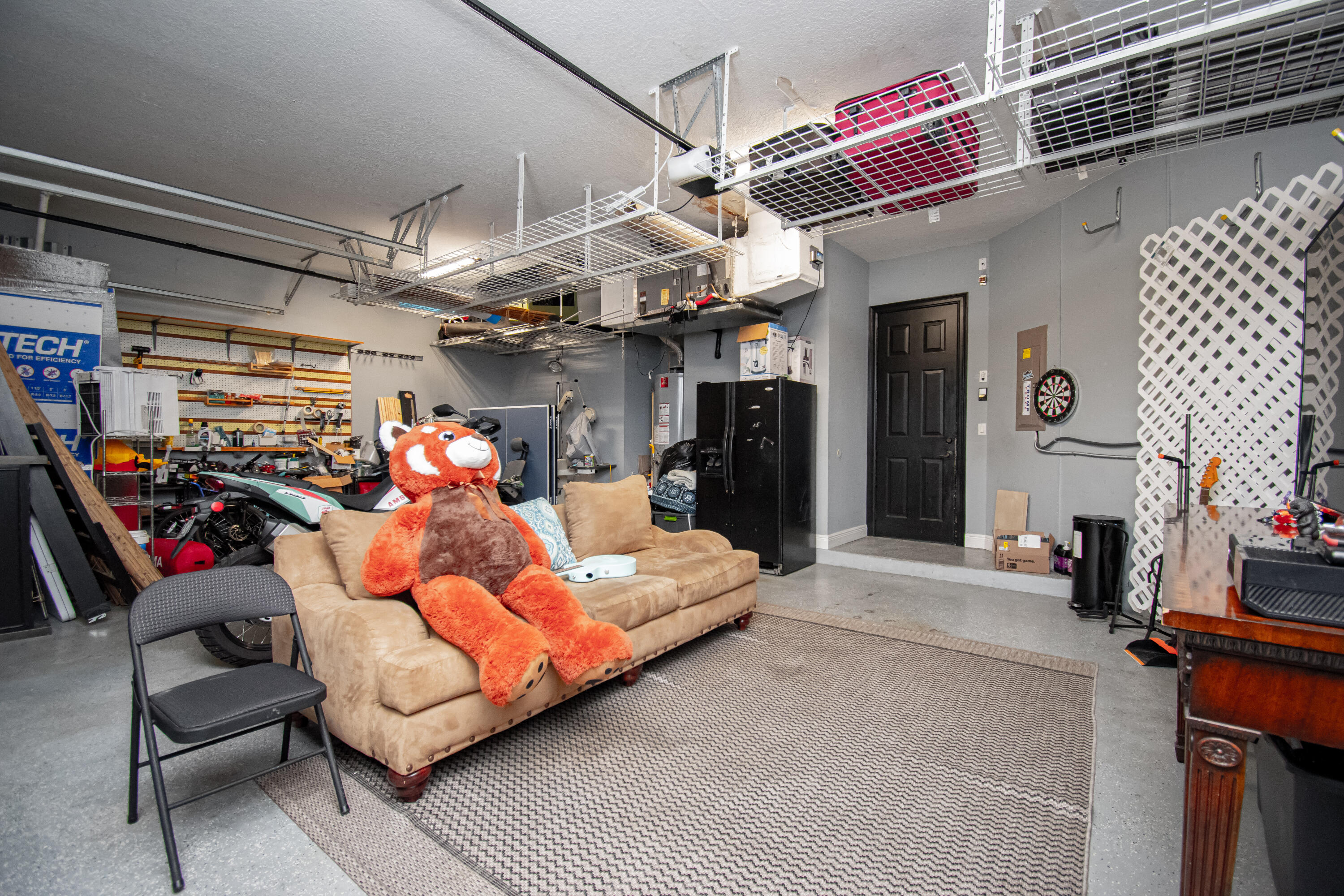 WYNDSONG ESTATES - Residential