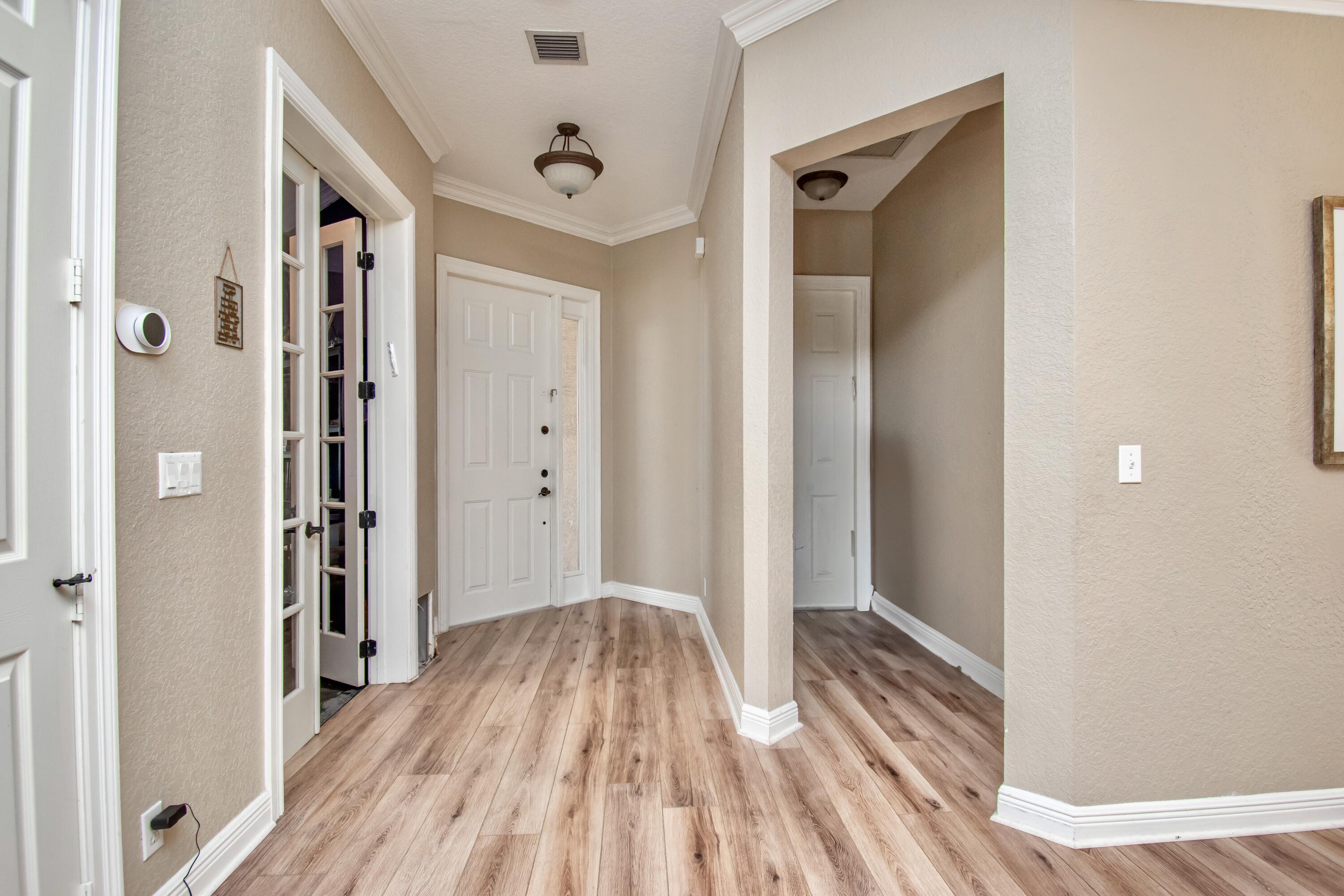 WYNDSONG ESTATES - Residential