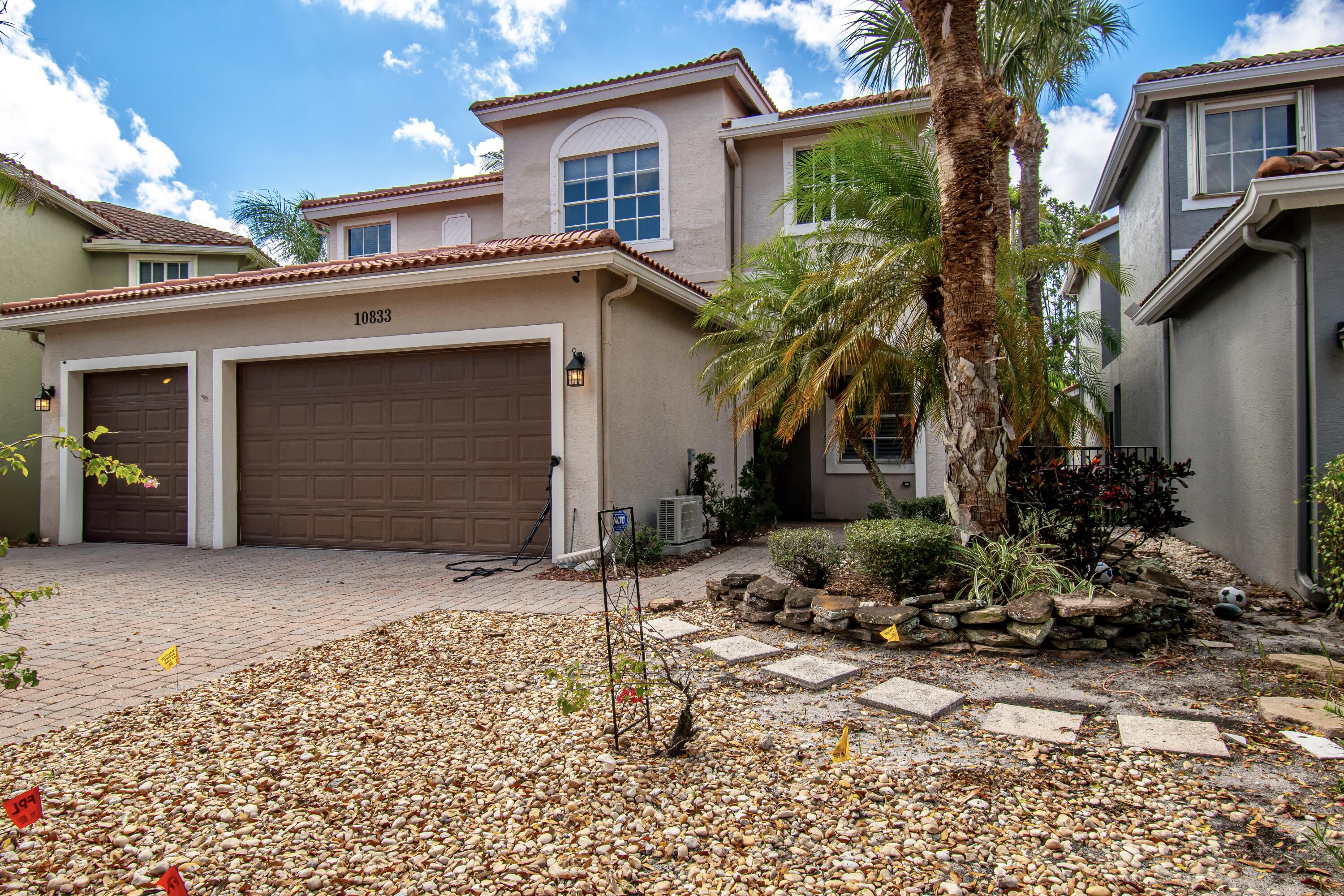 WYNDSONG ESTATES - Residential