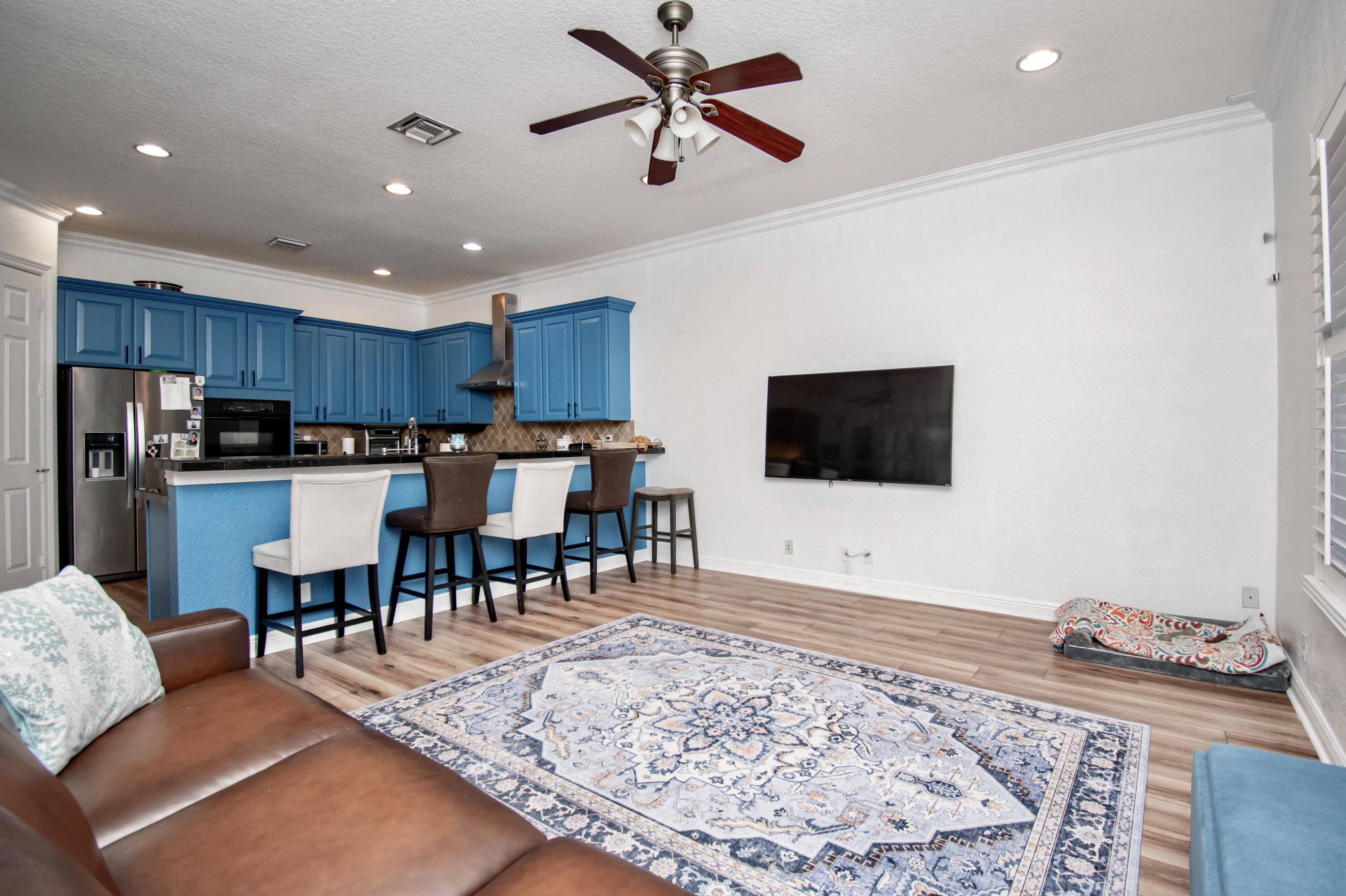 WYNDSONG ESTATES - Residential