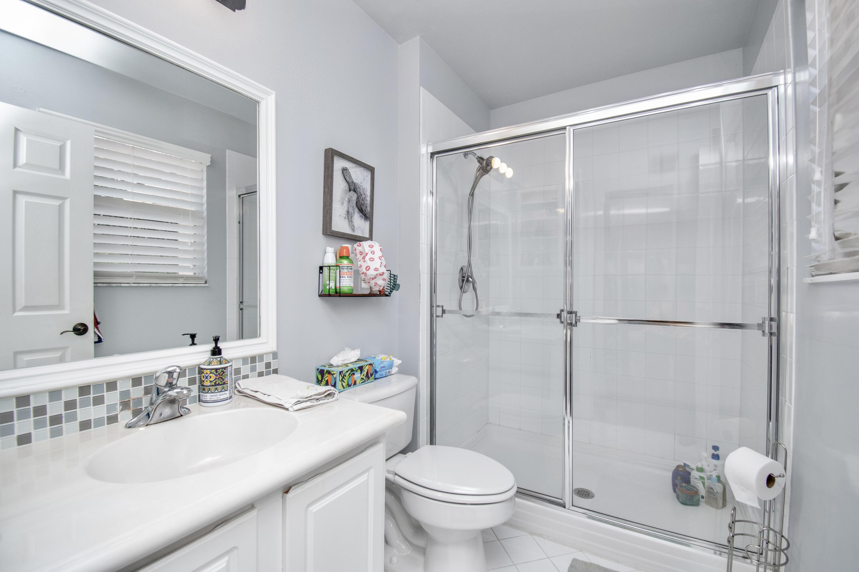 WYNDSONG ESTATES - Residential