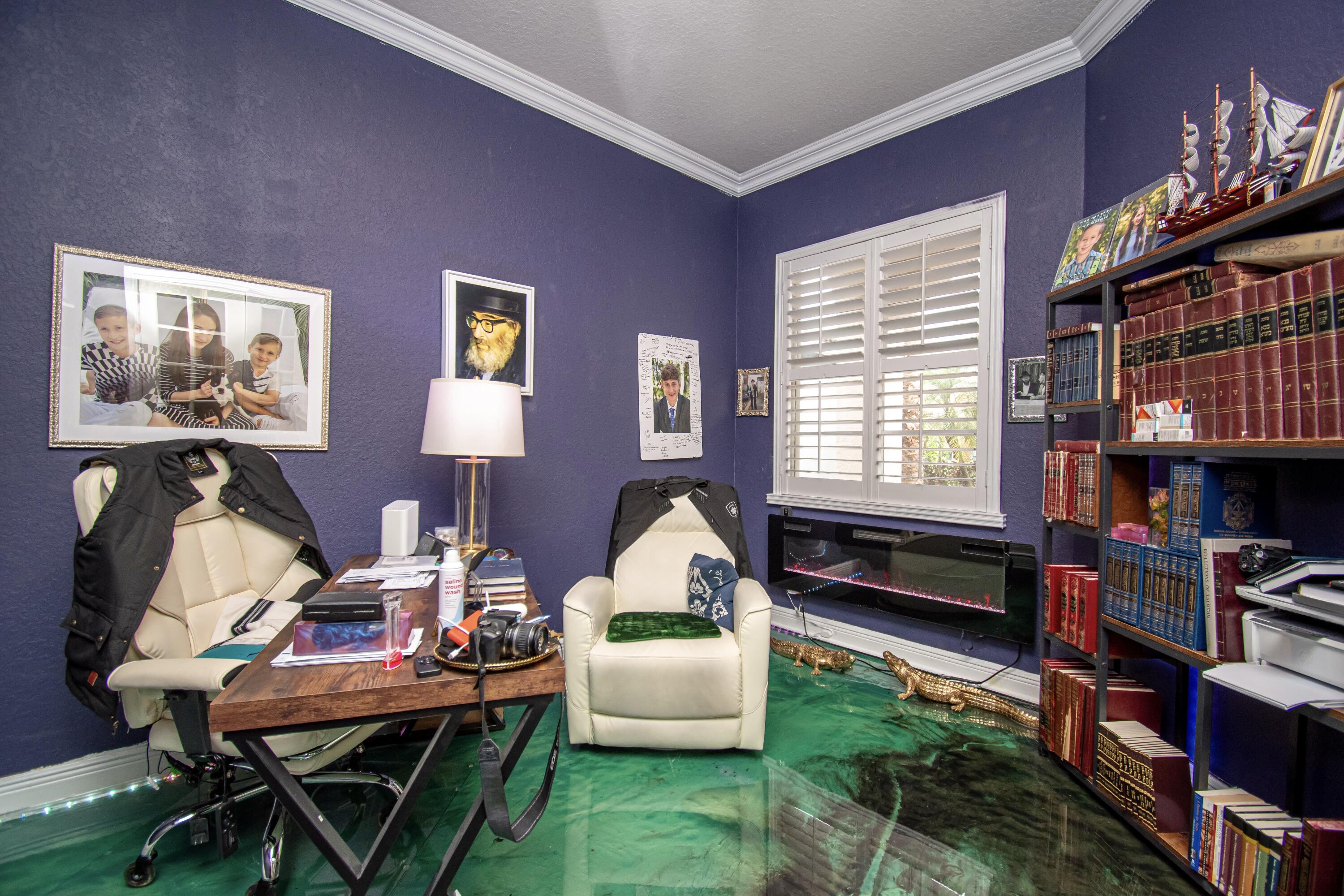 WYNDSONG ESTATES - Residential