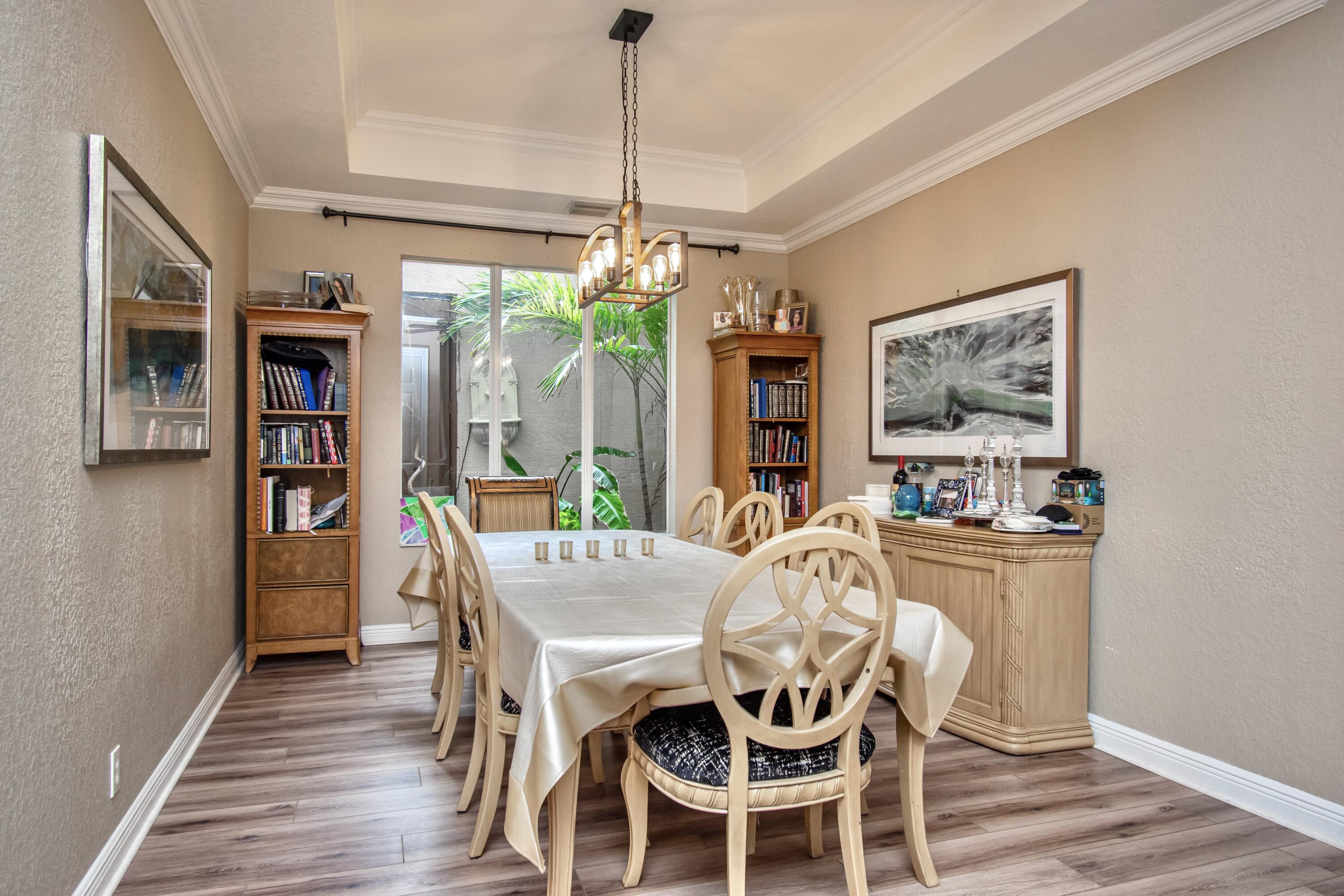 WYNDSONG ESTATES - Residential