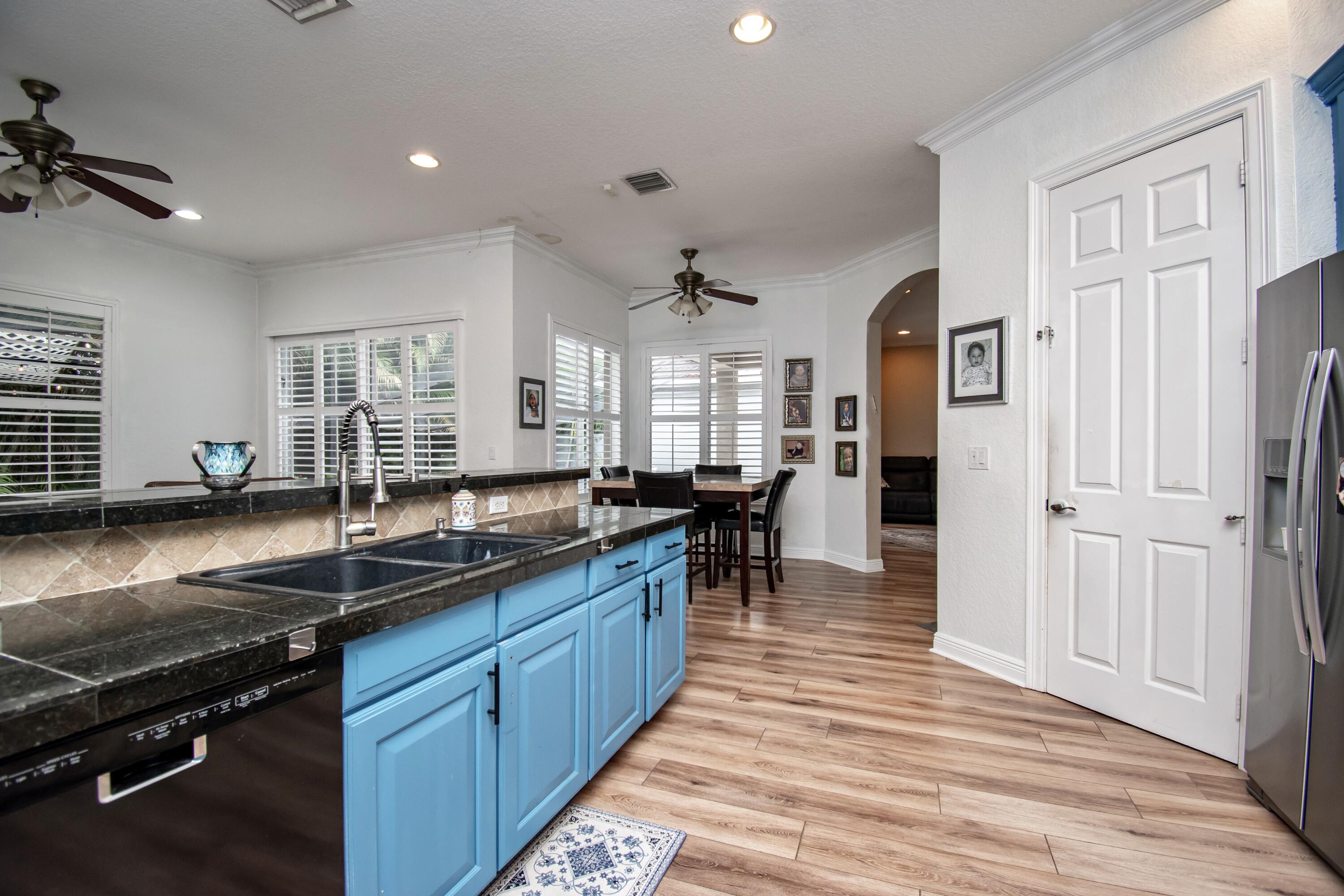 WYNDSONG ESTATES - Residential