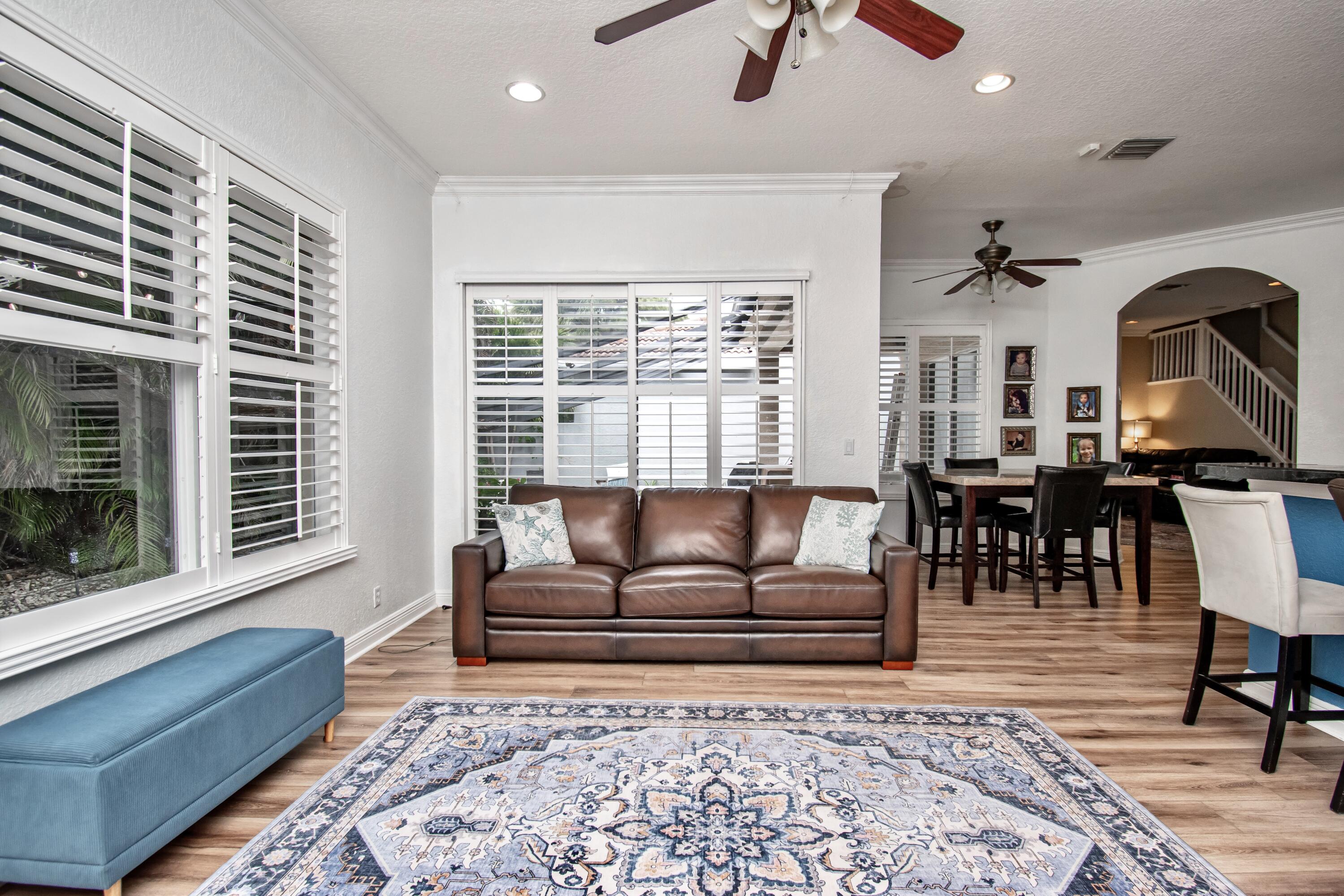 WYNDSONG ESTATES - Residential