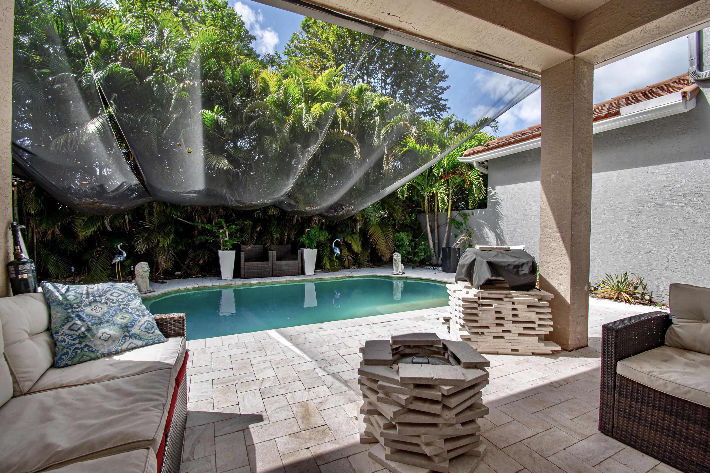 WYNDSONG ESTATES - Residential