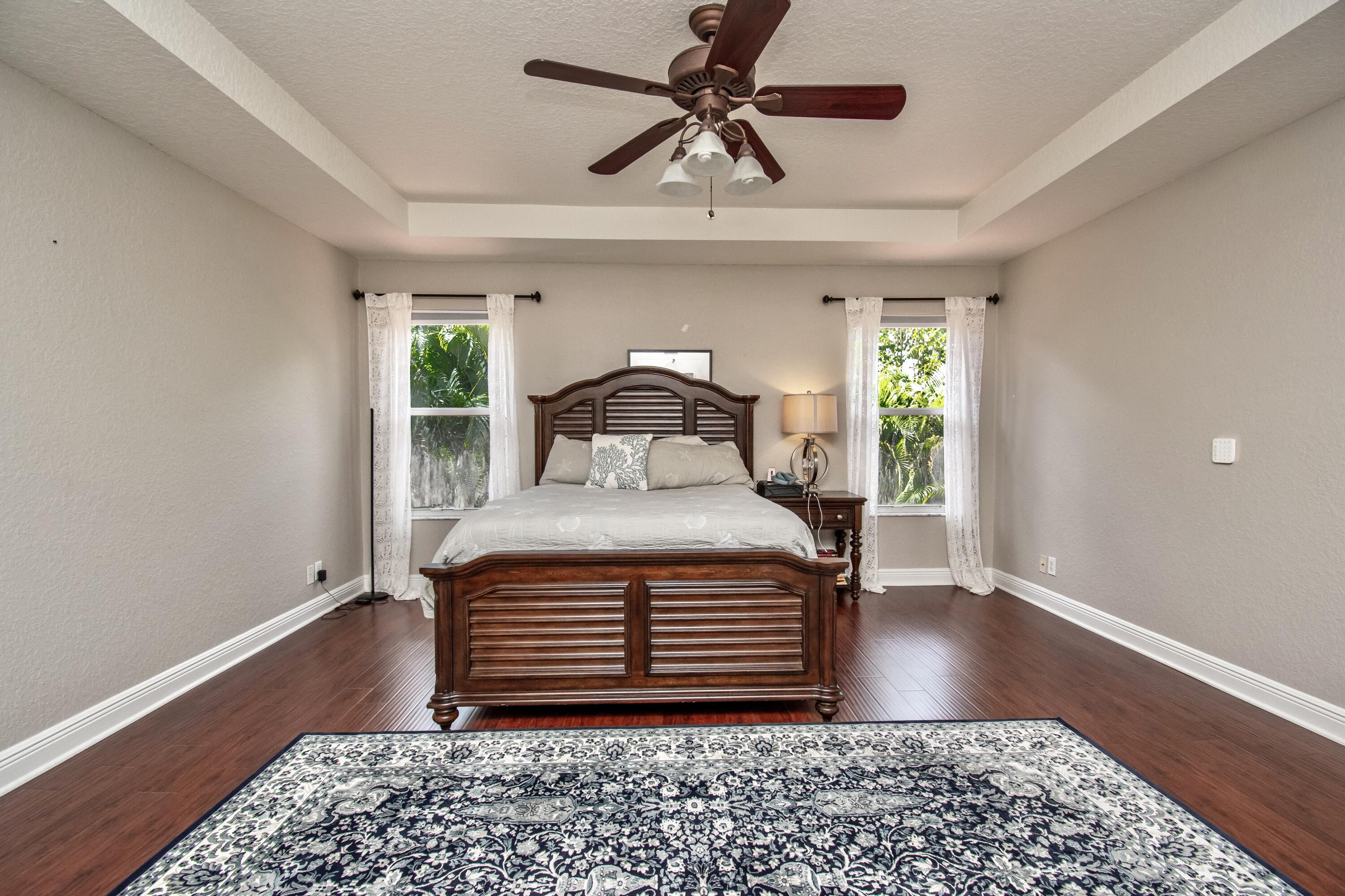 WYNDSONG ESTATES - Residential