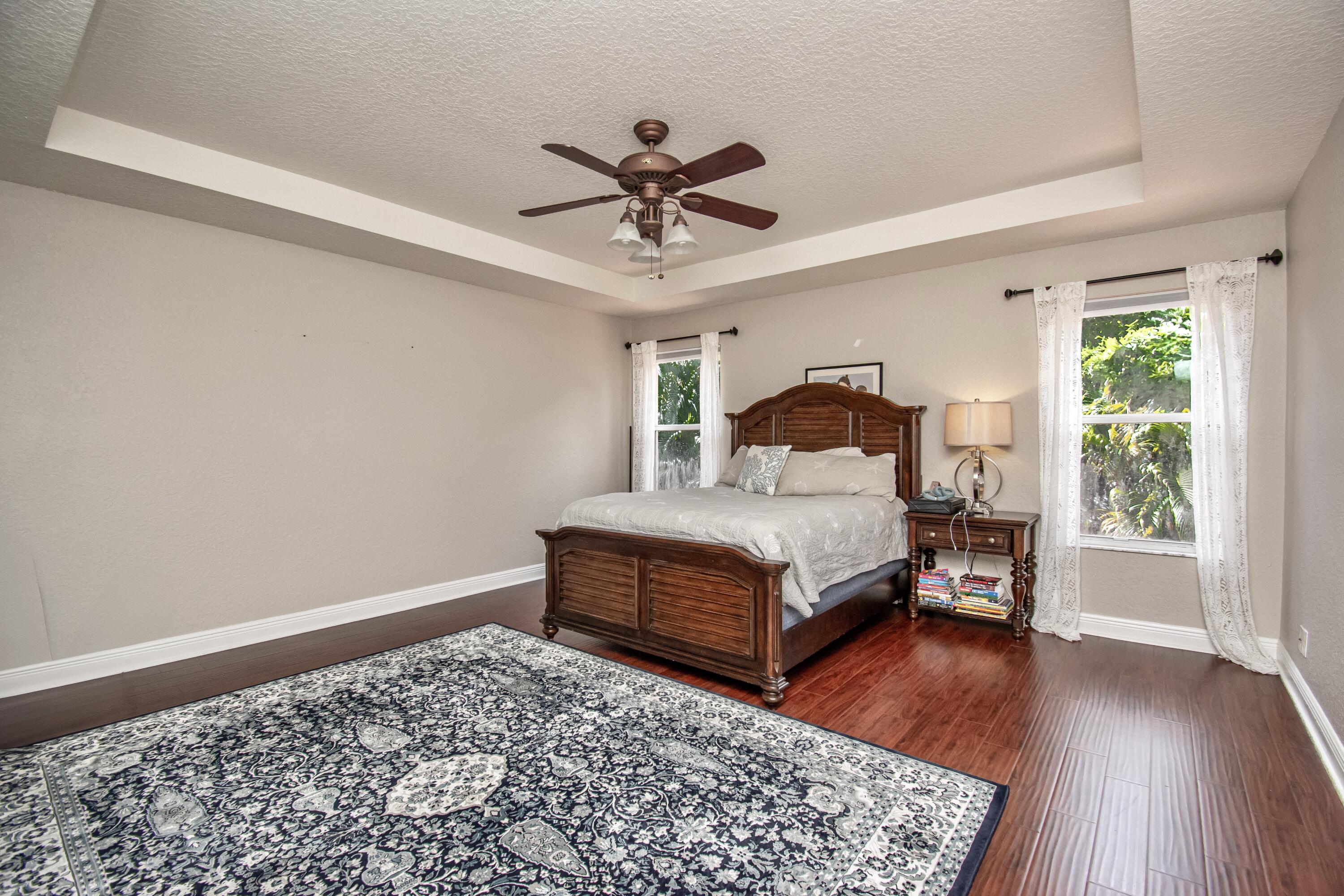 WYNDSONG ESTATES - Residential