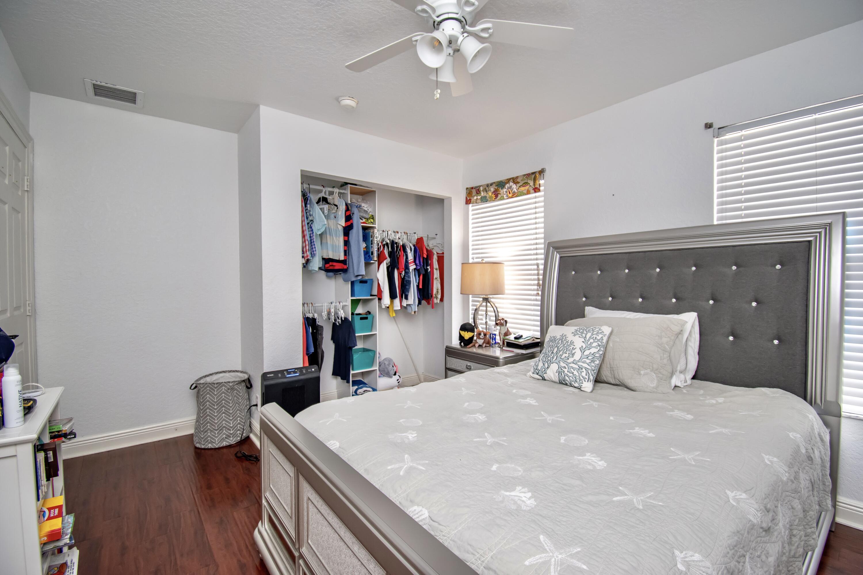 WYNDSONG ESTATES - Residential