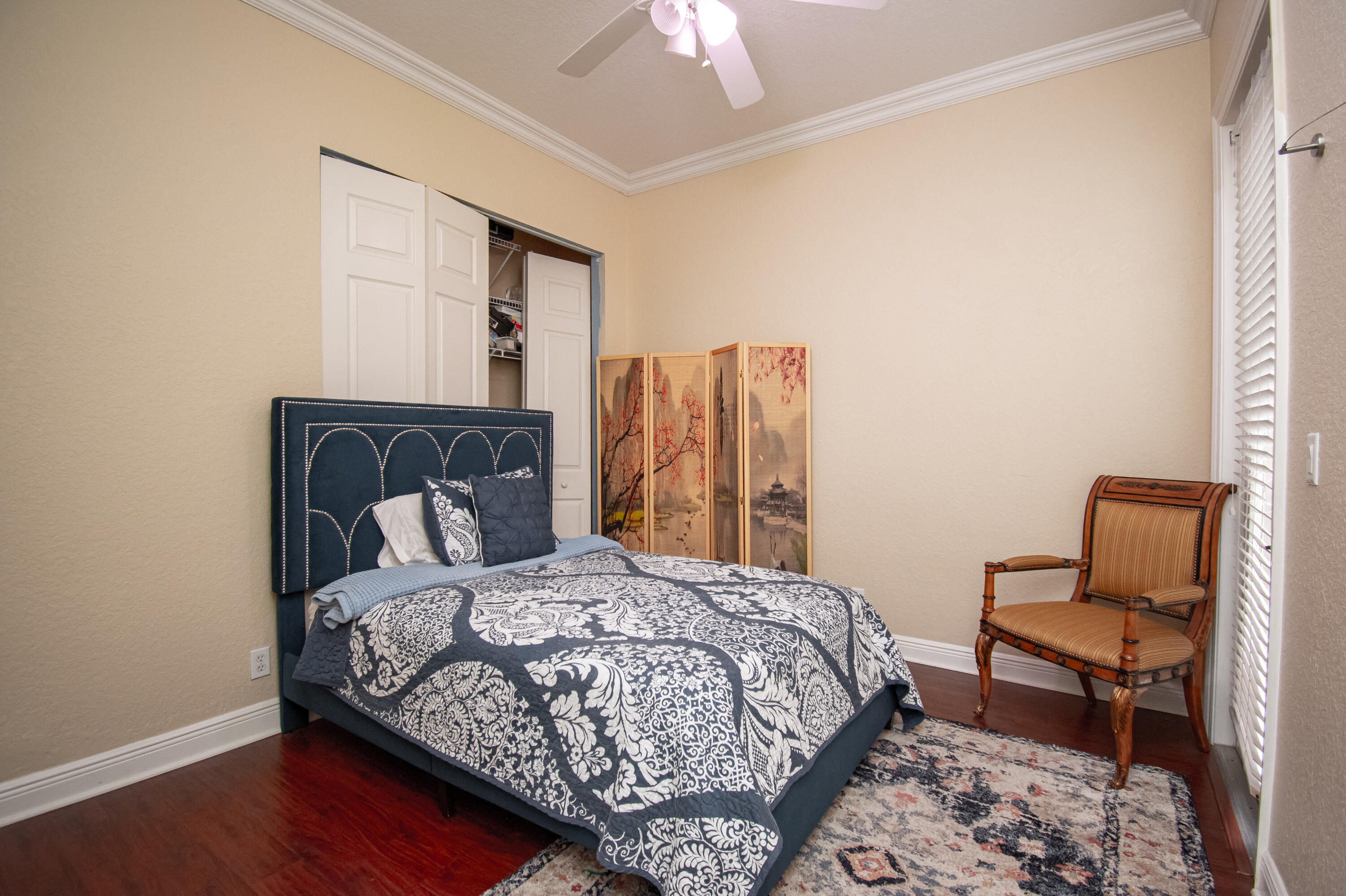 WYNDSONG ESTATES - Residential