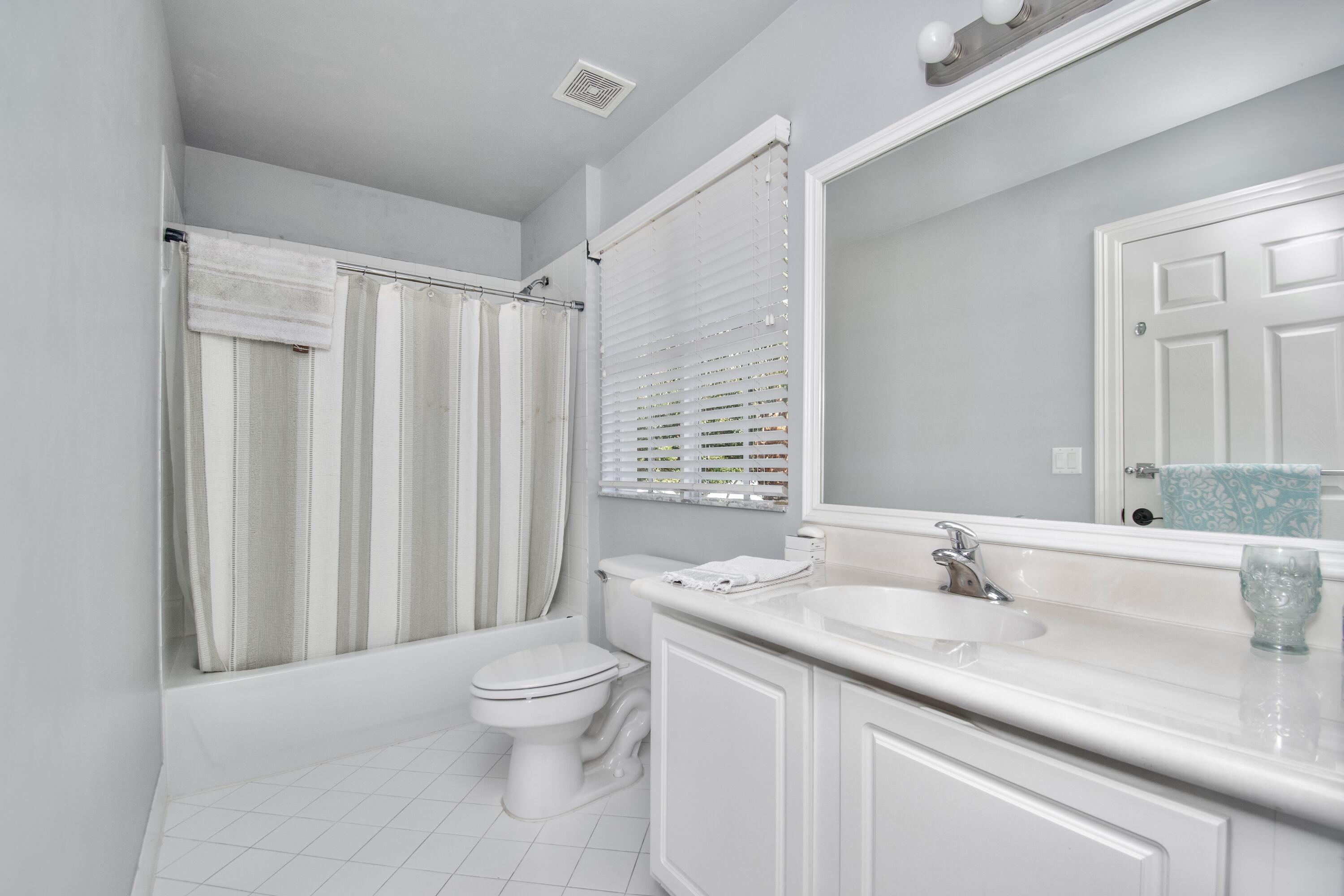 WYNDSONG ESTATES - Residential