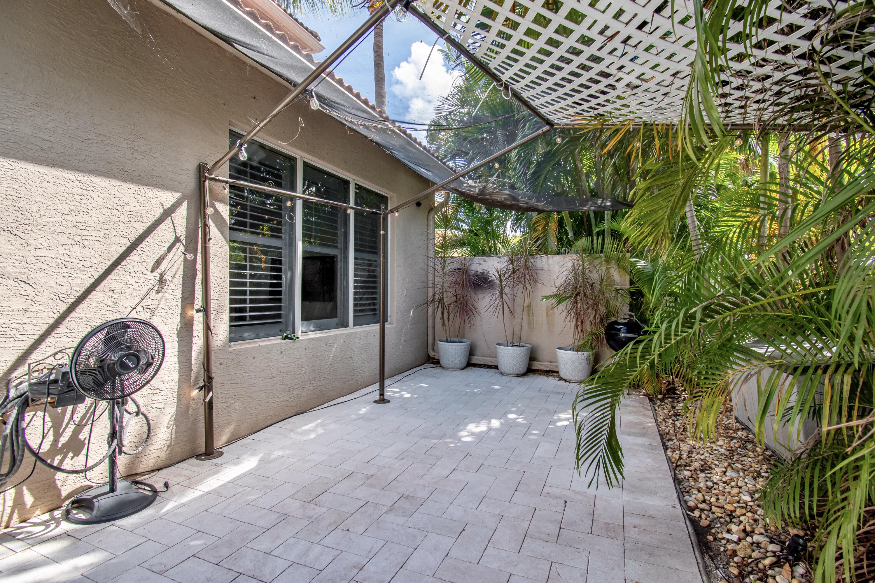 WYNDSONG ESTATES - Residential