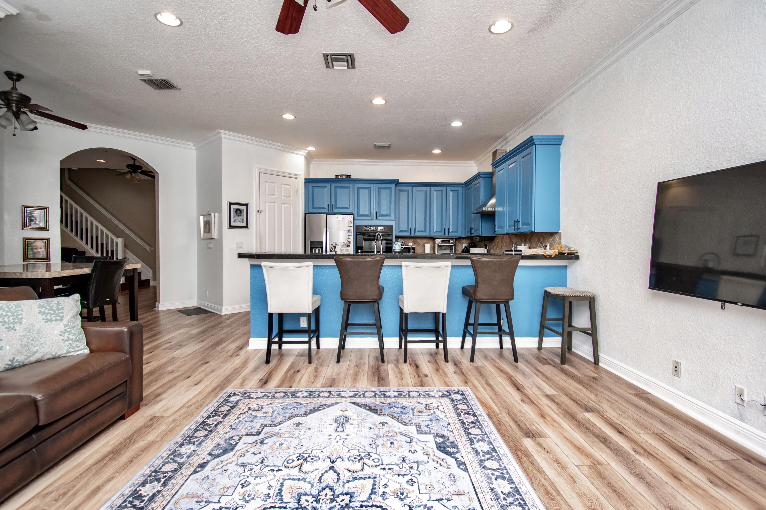 WYNDSONG ESTATES - Residential