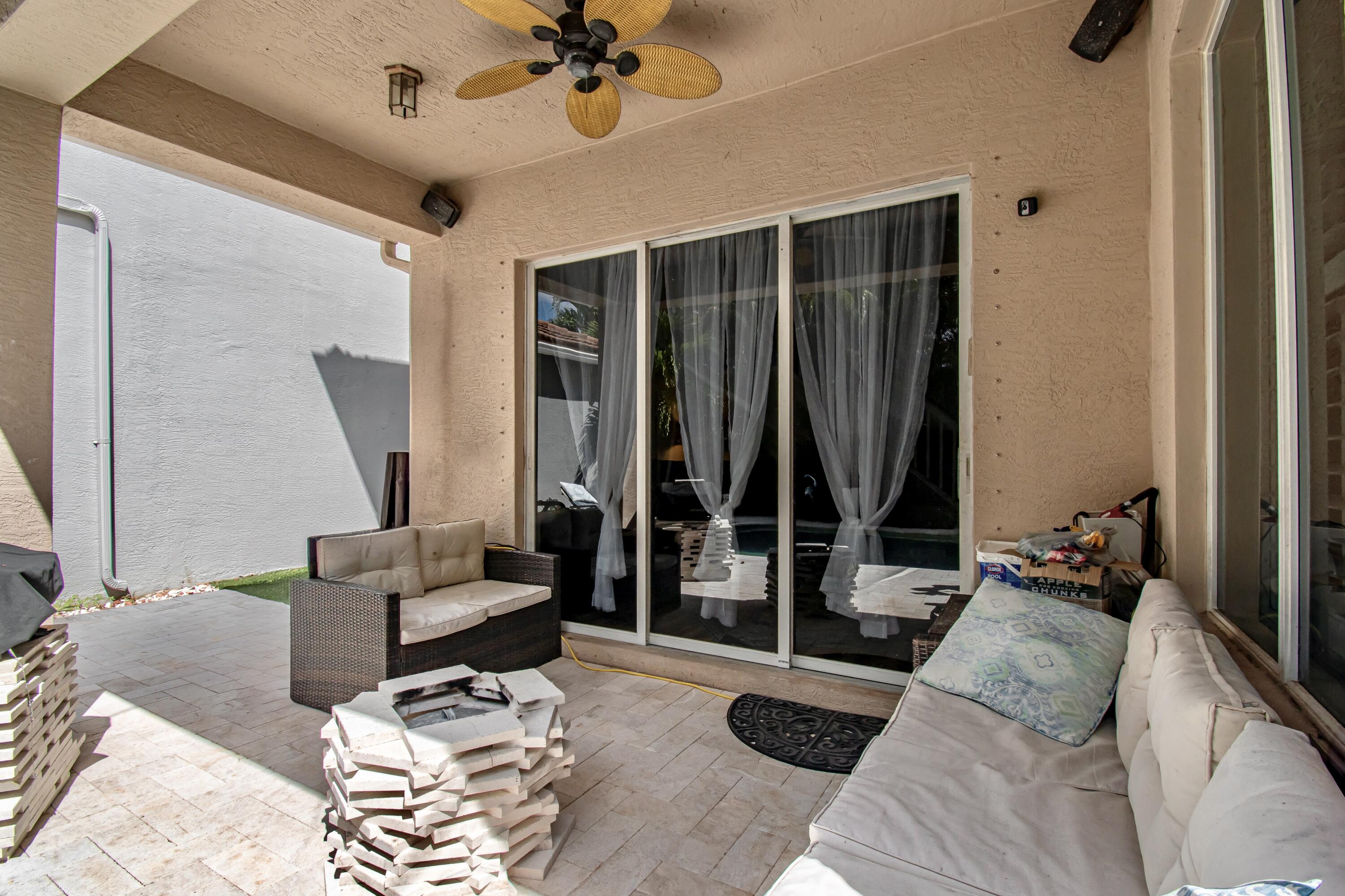 WYNDSONG ESTATES - Residential