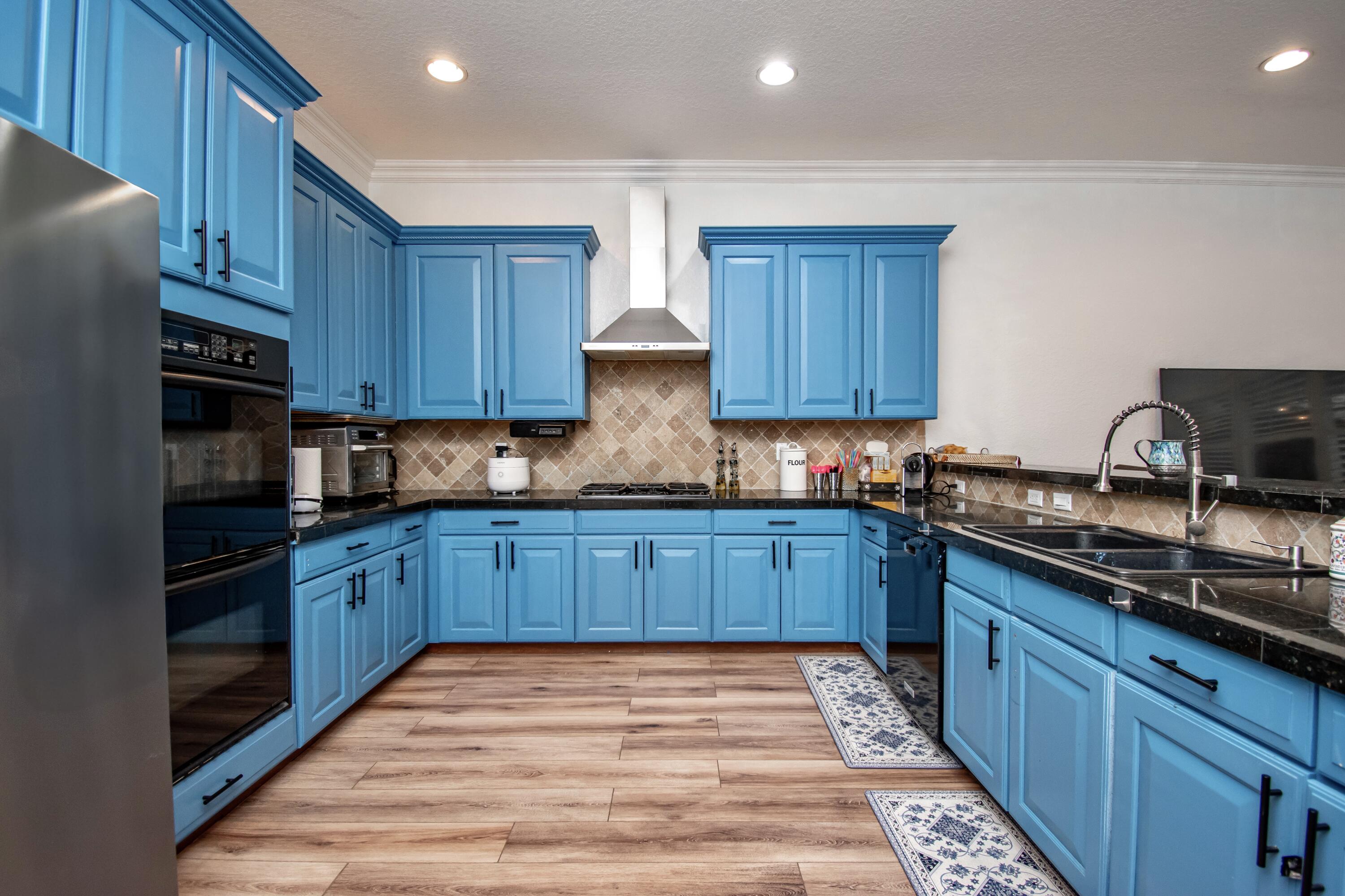 WYNDSONG ESTATES - Residential