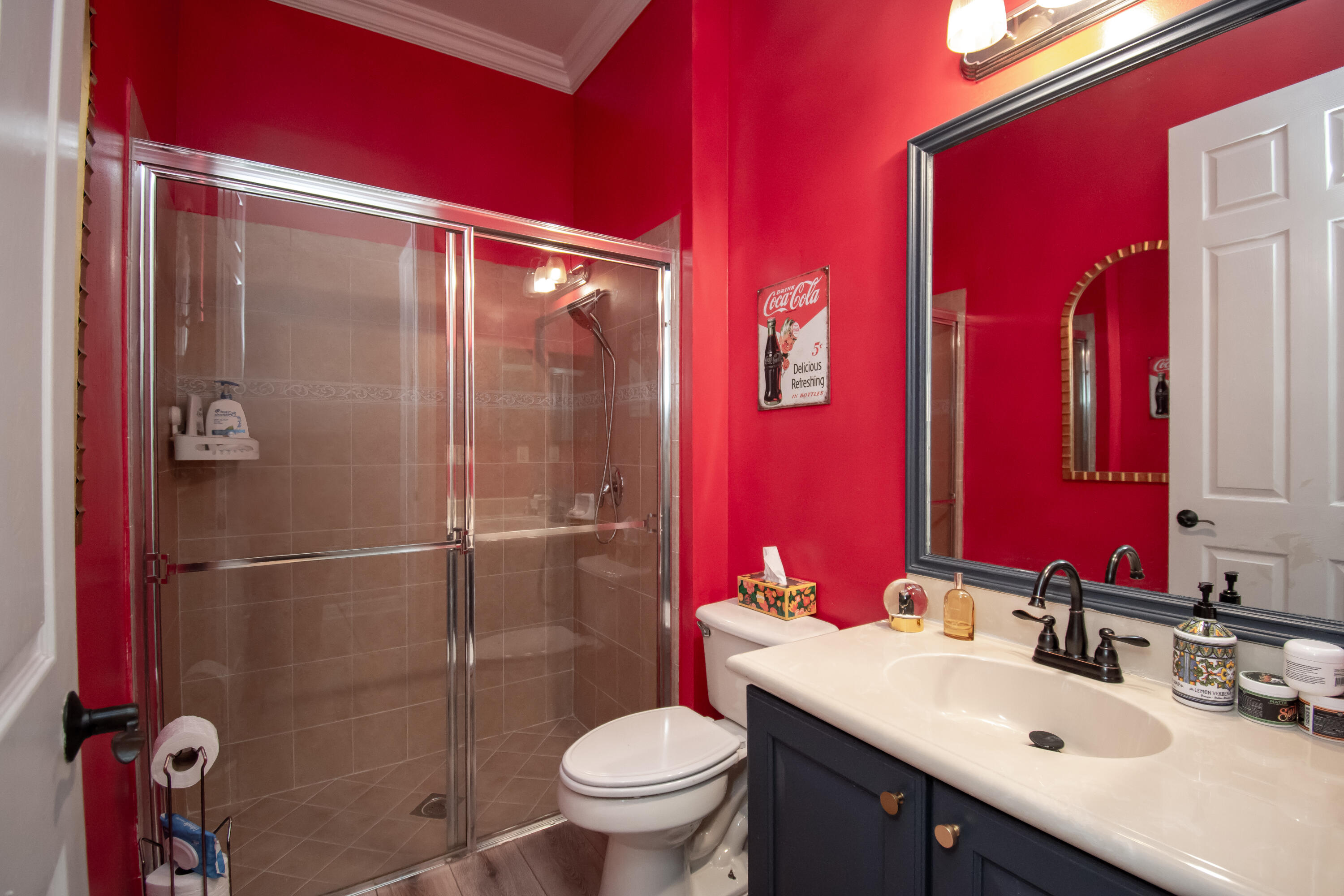 WYNDSONG ESTATES - Residential