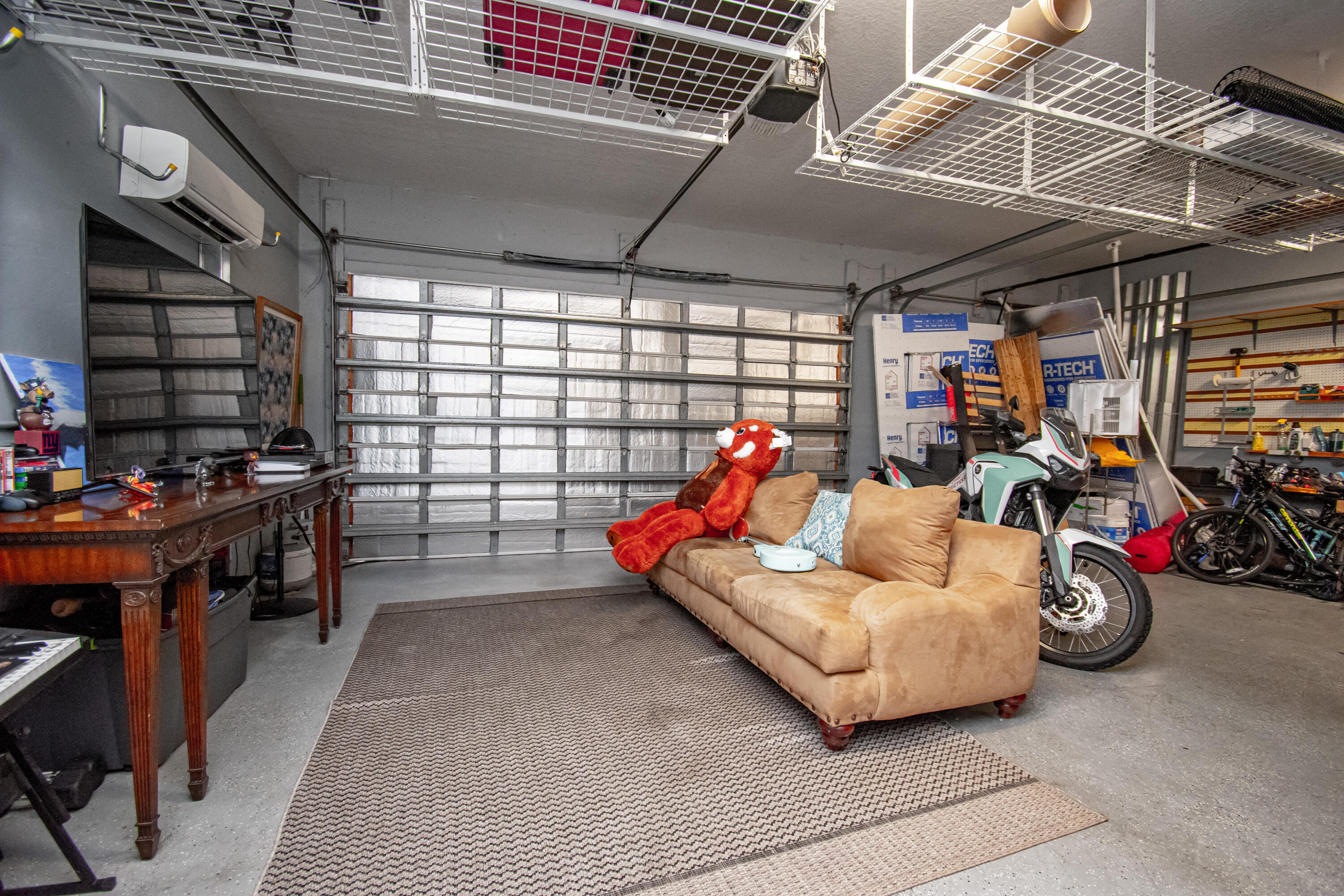 WYNDSONG ESTATES - Residential