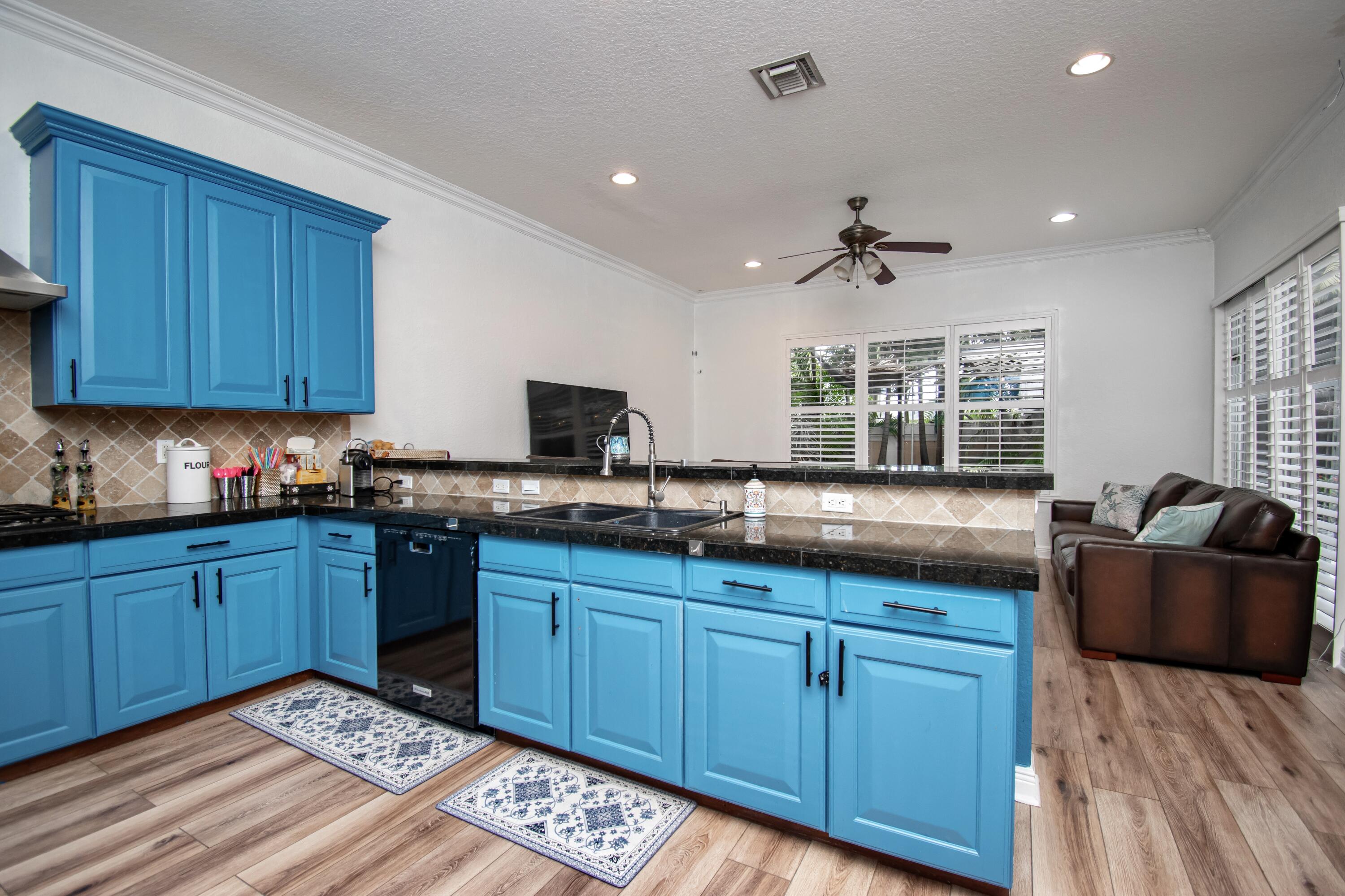 WYNDSONG ESTATES - Residential