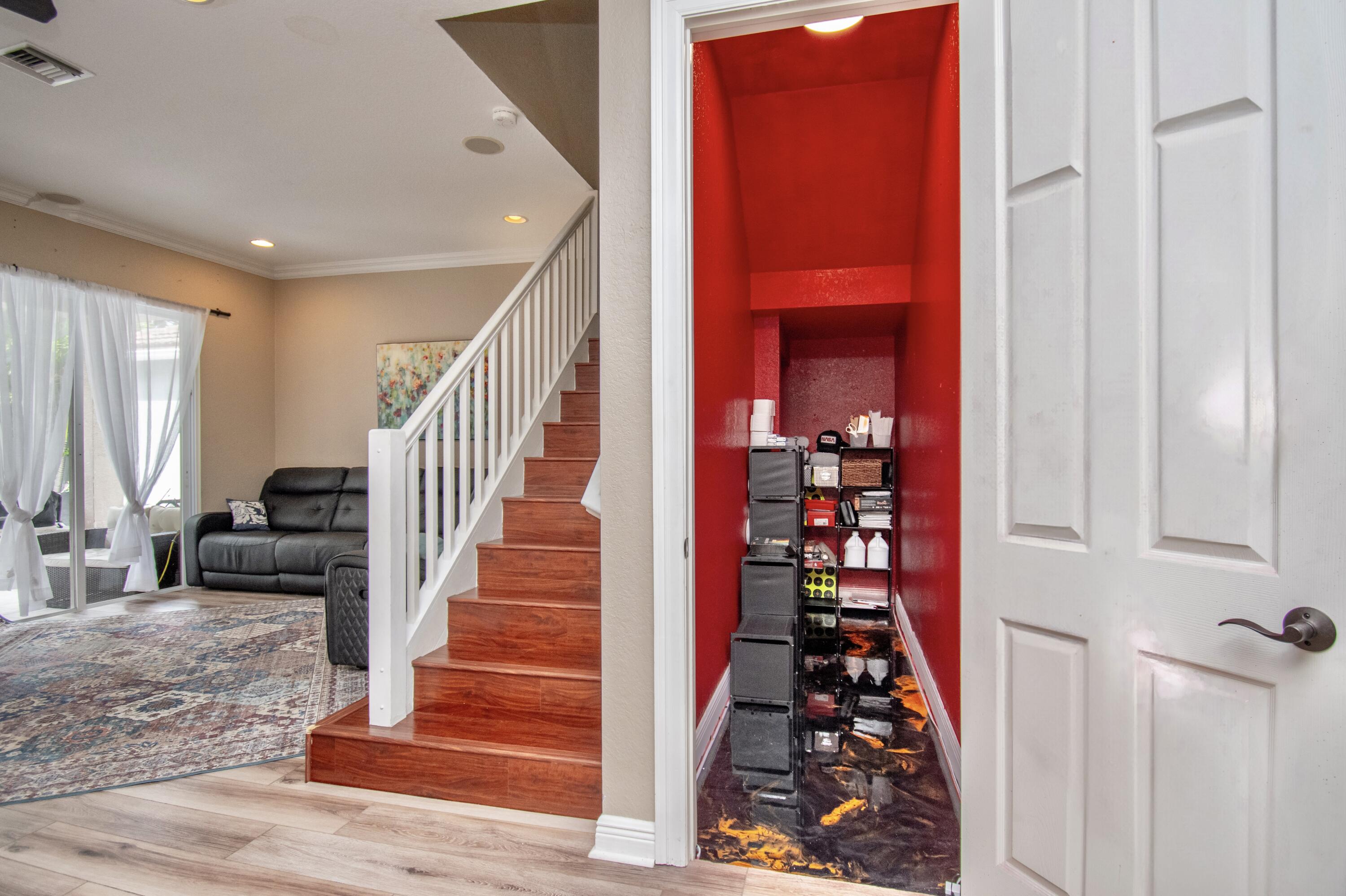 WYNDSONG ESTATES - Residential