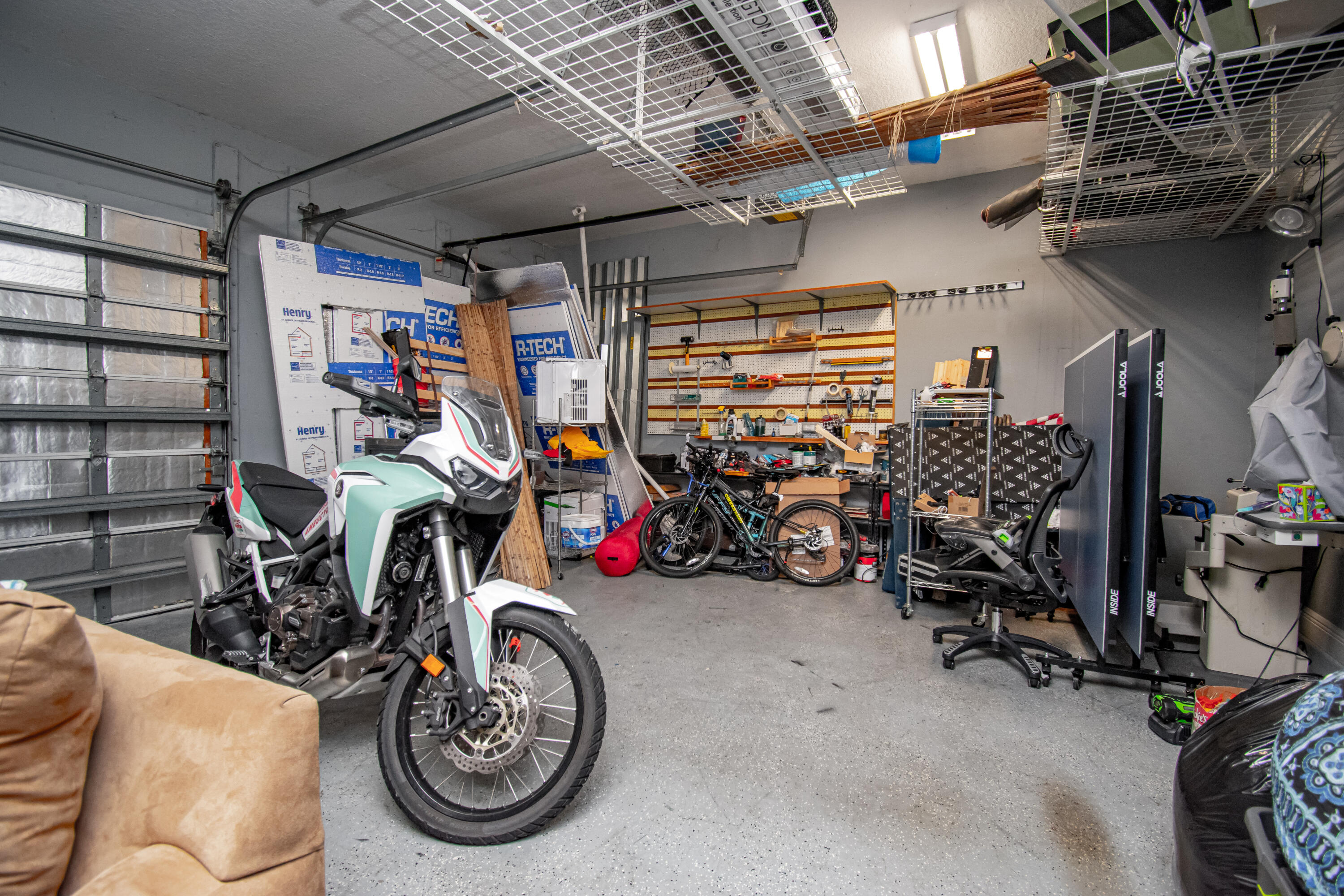 WYNDSONG ESTATES - Residential