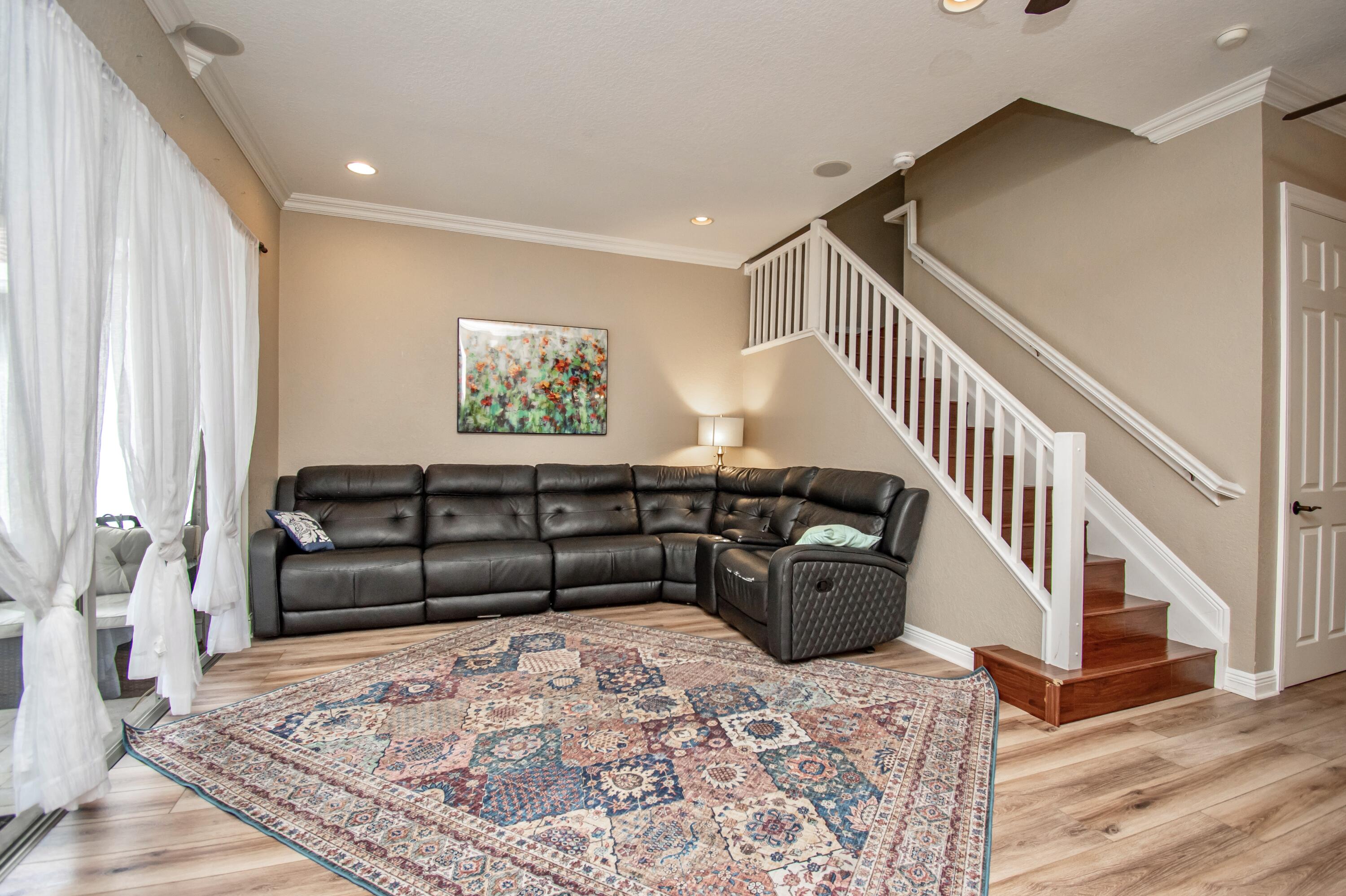 WYNDSONG ESTATES - Residential