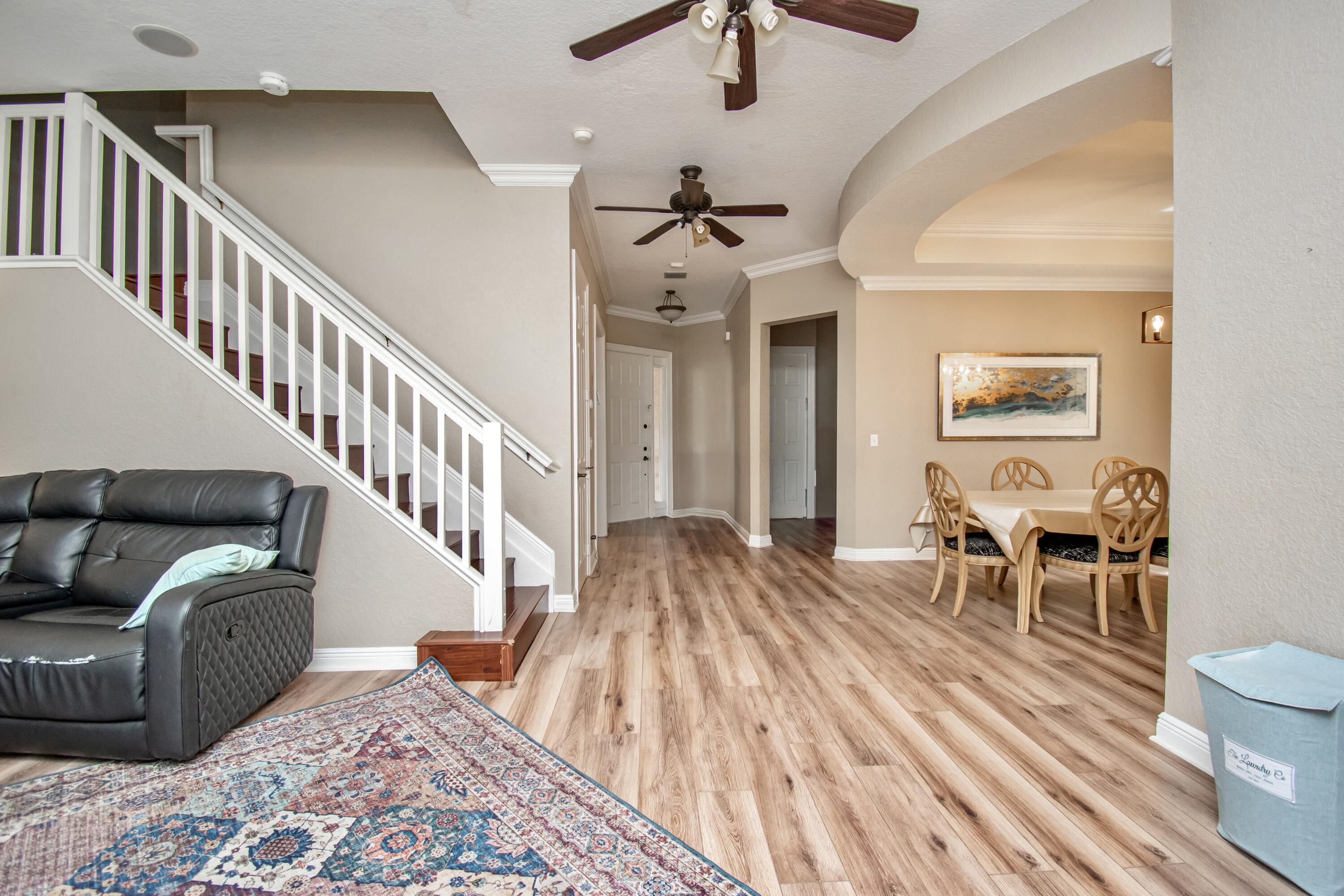 WYNDSONG ESTATES - Residential