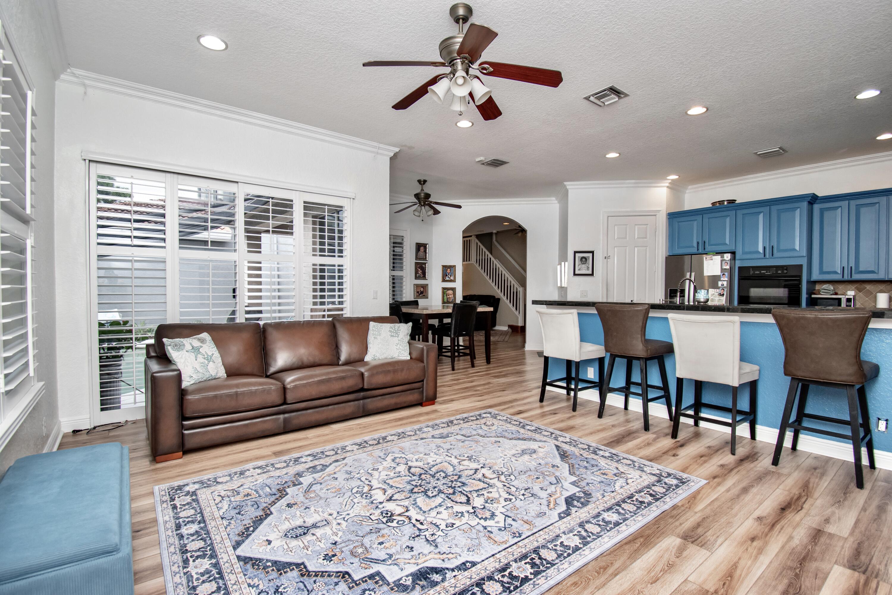 WYNDSONG ESTATES - Residential