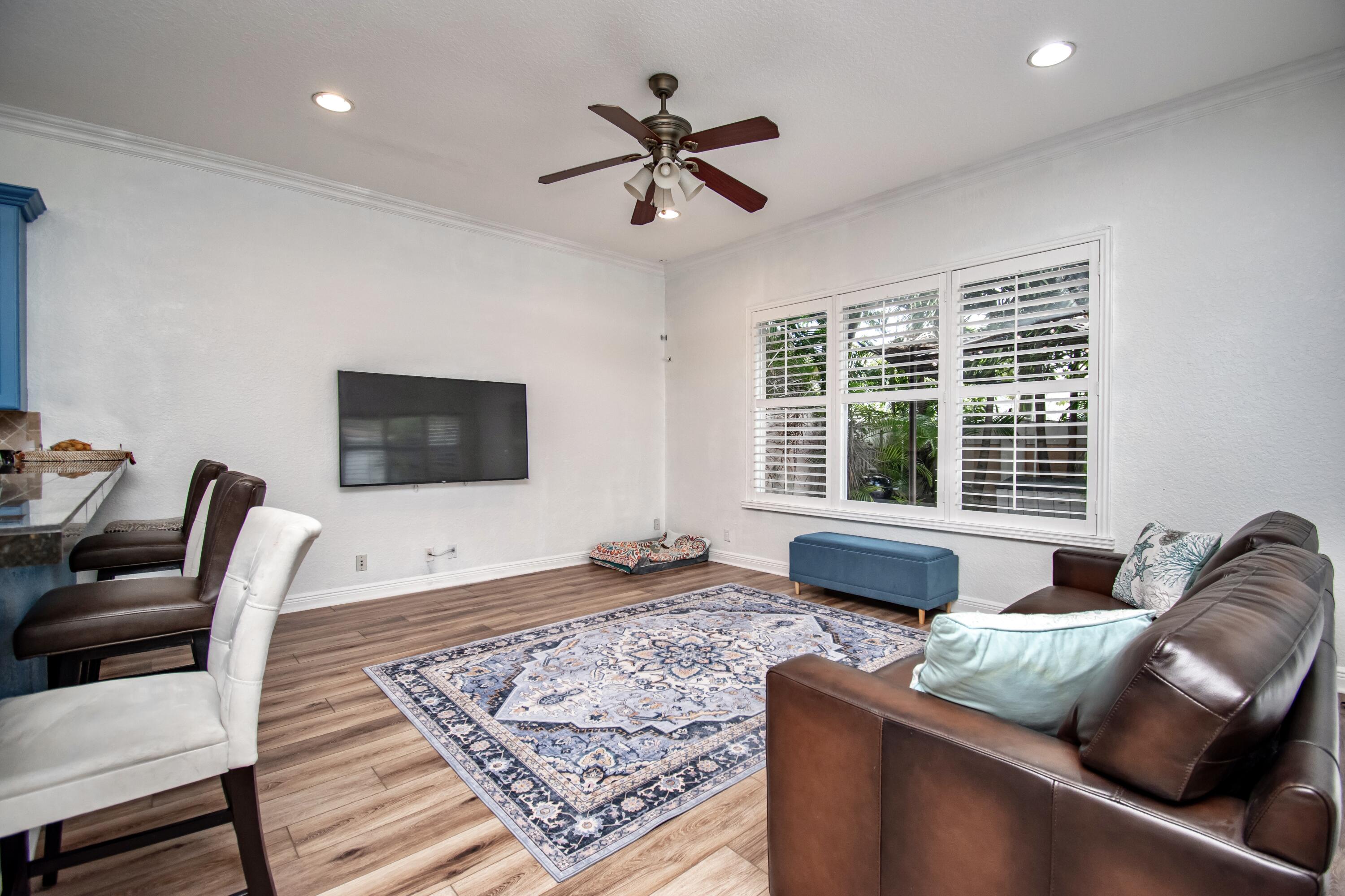 WYNDSONG ESTATES - Residential