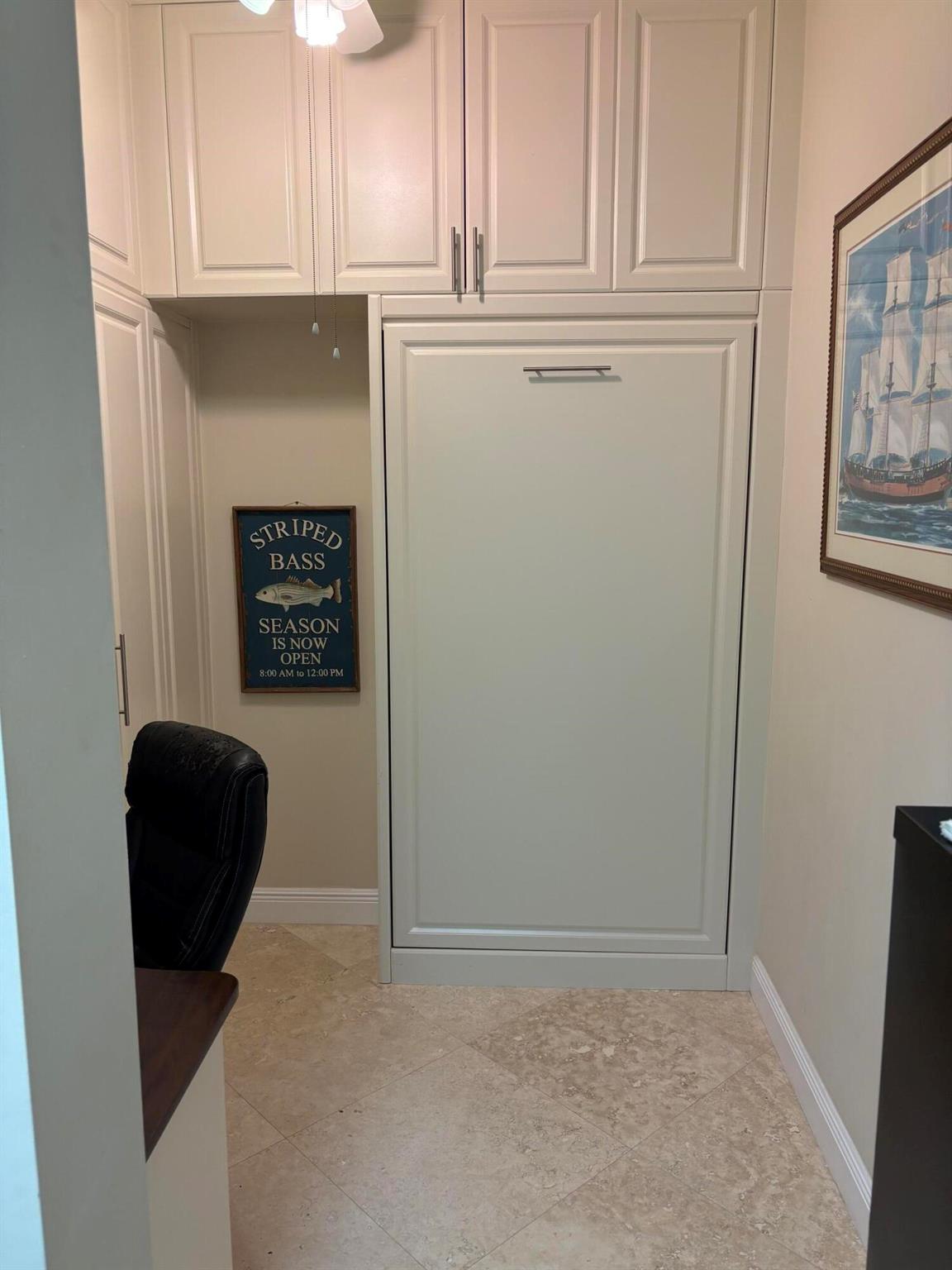 Harbour Isle West - Residential Lease