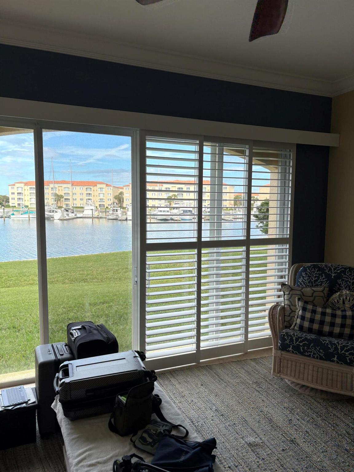 Harbour Isle West - Residential Lease