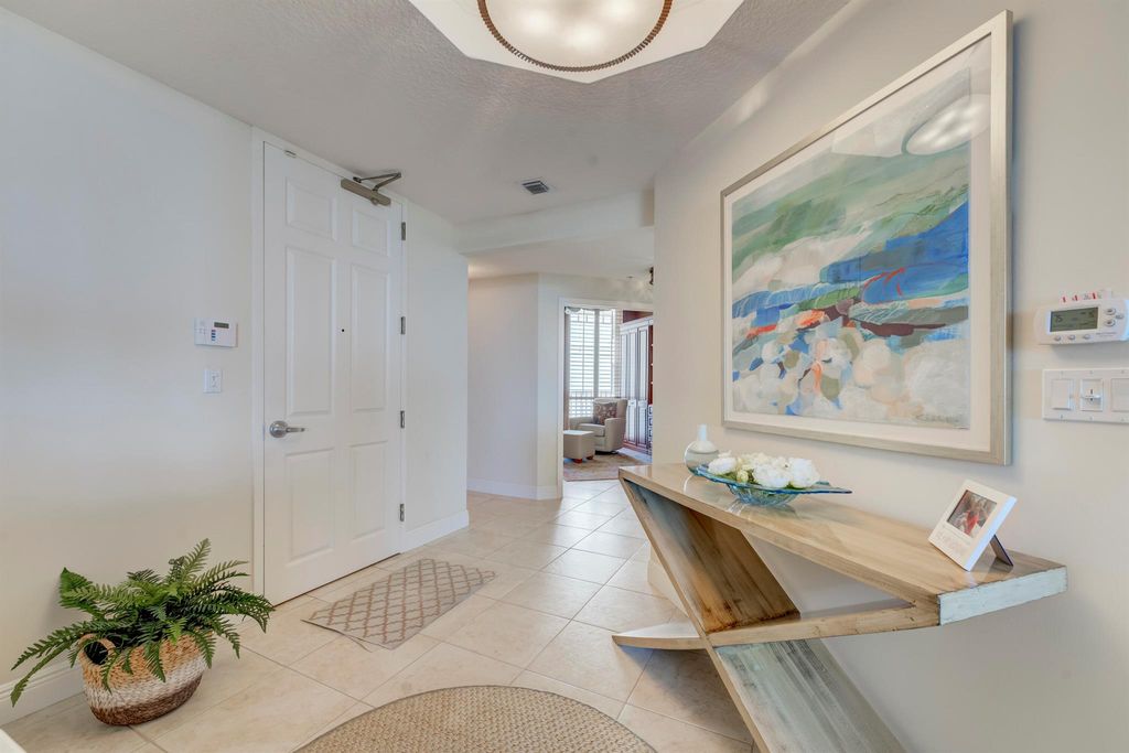 Photo of 131 Ocean Grande Boulevard #605, Jupiter, FL 33477 (MLS # R10930943)