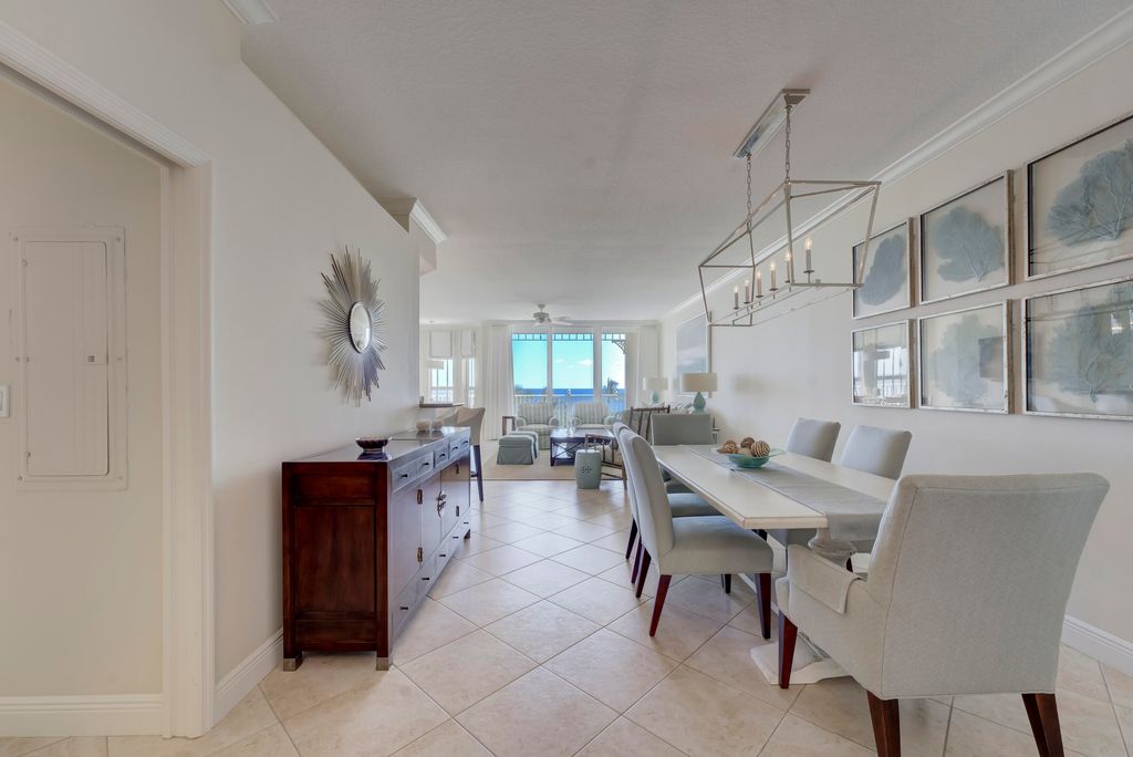 Photo of 131 Ocean Grande Boulevard #605, Jupiter, FL 33477 (MLS # R10930943)