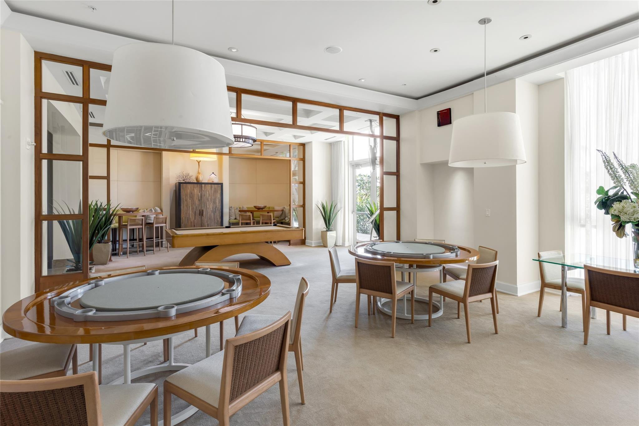 Plaza At Oceanside - Residential