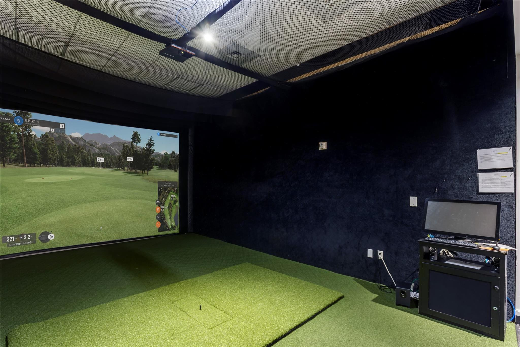 Plaza At Oceanside - Residential