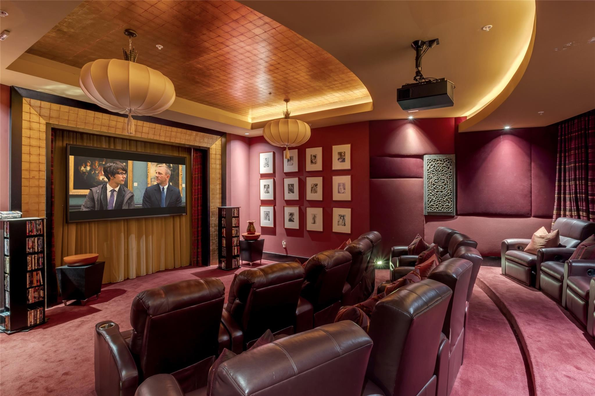 Plaza At Oceanside - Residential