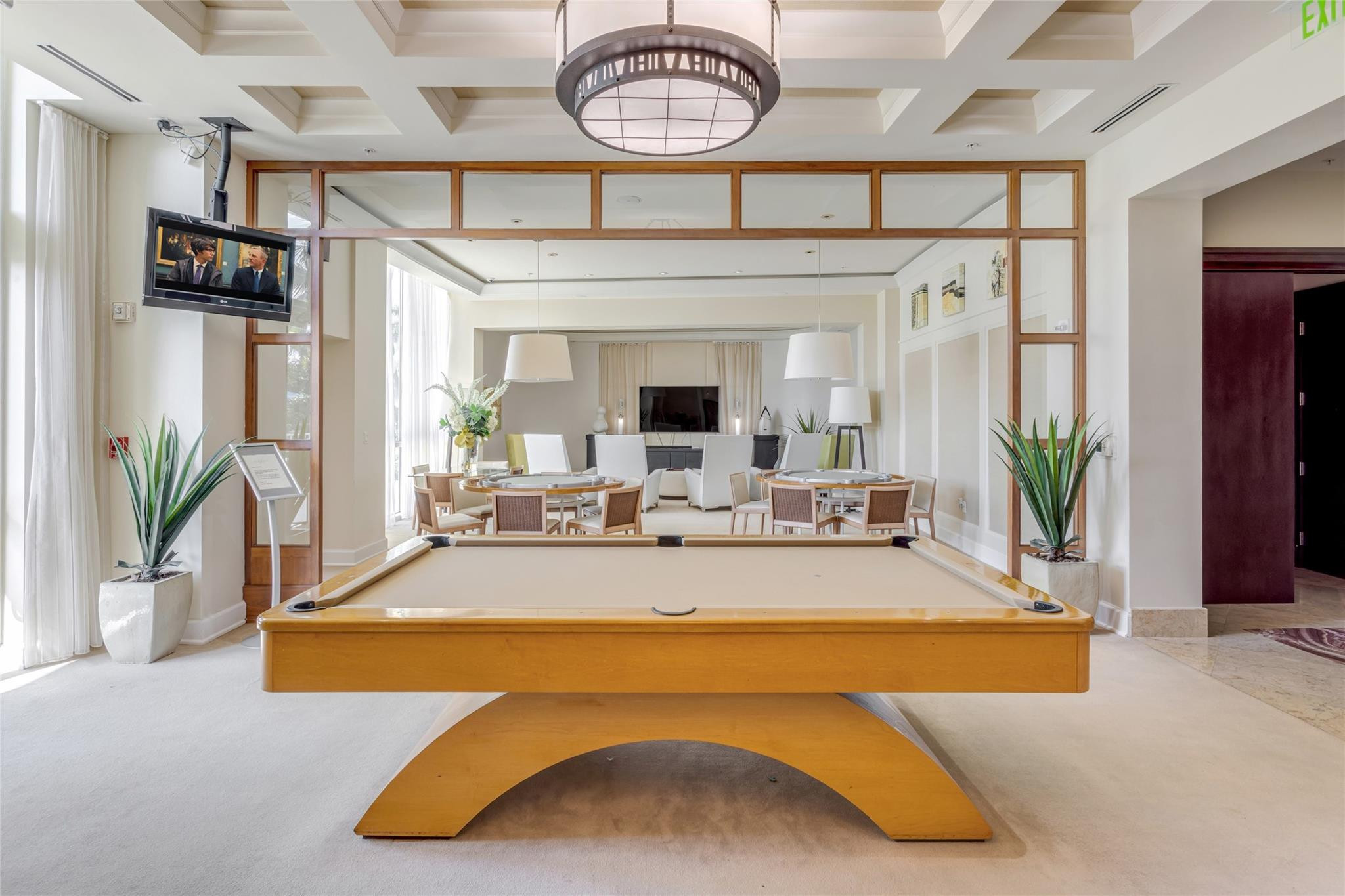 Plaza At Oceanside - Residential