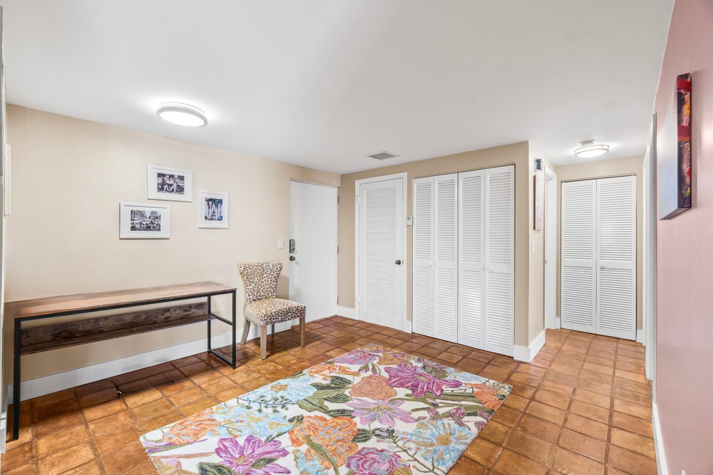 Photo of 290 W Palmetto Park Road #114, Boca Raton, FL 33432 (MLS # R11072637)