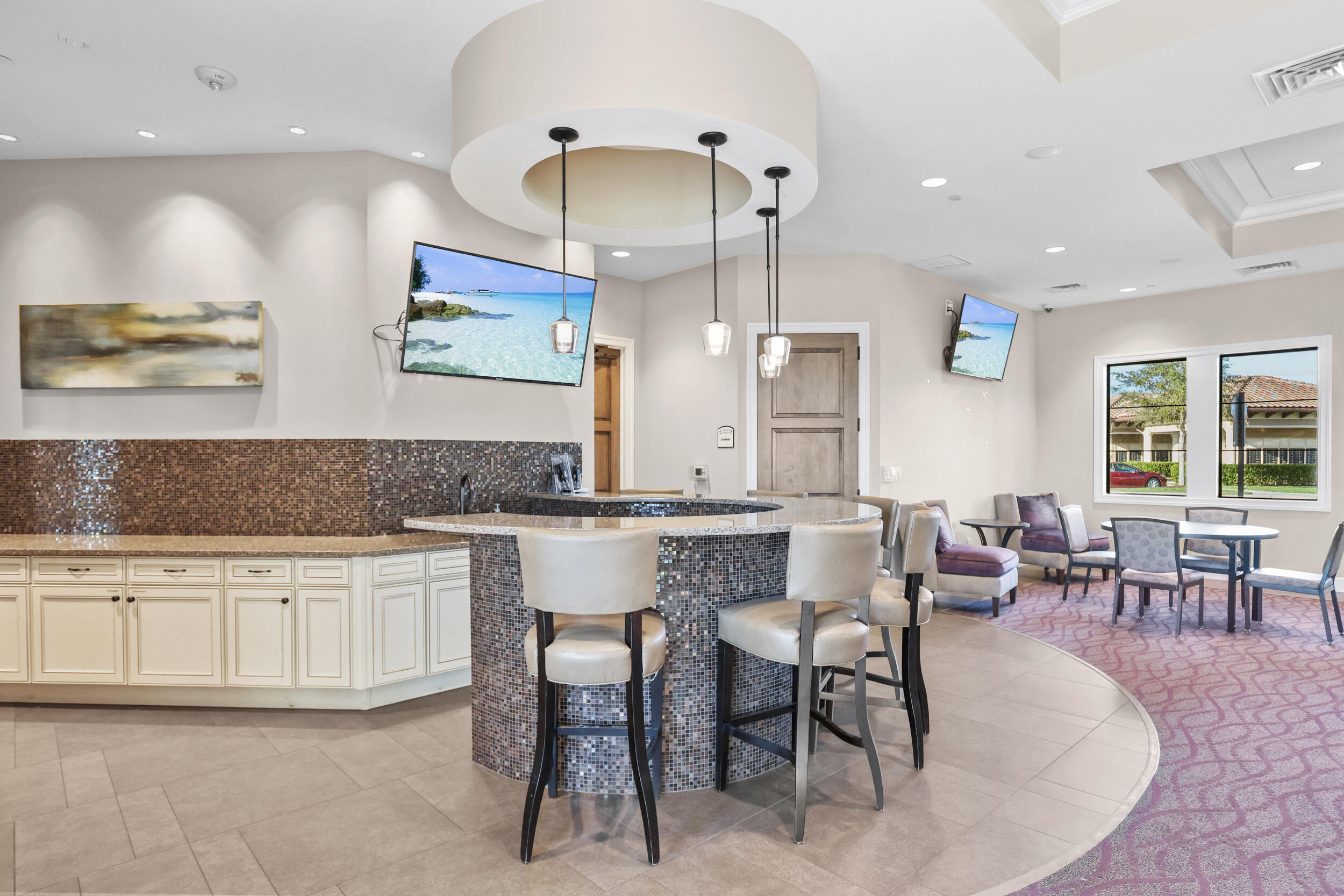 Vernada Gardens - Residential