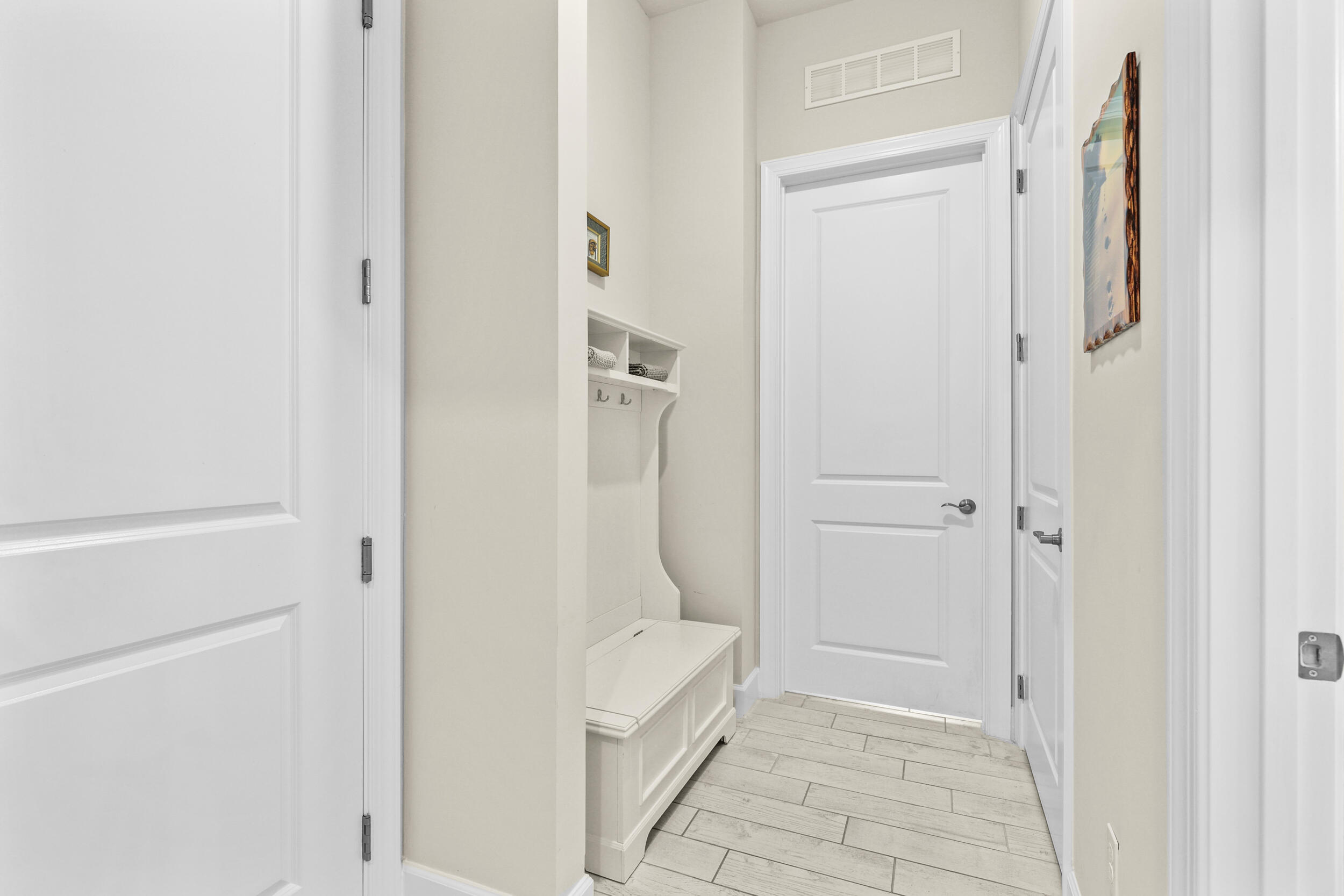 Vernada Gardens - Residential