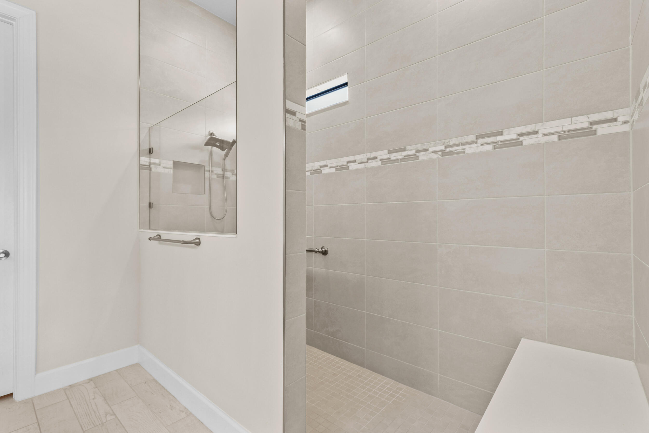 Vernada Gardens - Residential