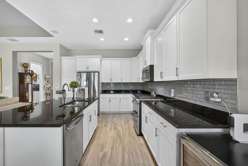 Photo of 15976 Whippoorwill Circle, Westlake, FL 33470 (MLS # R11126915)