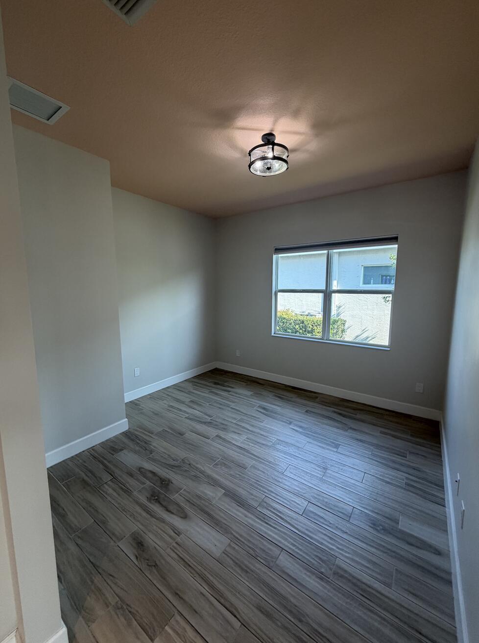 HAMMOCKS OF WESTLAKE - Residential