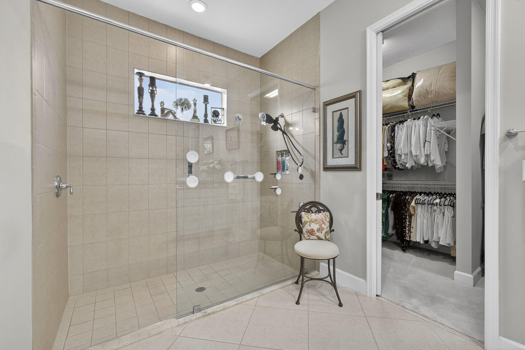 HAMMOCKS OF WESTLAKE - Residential