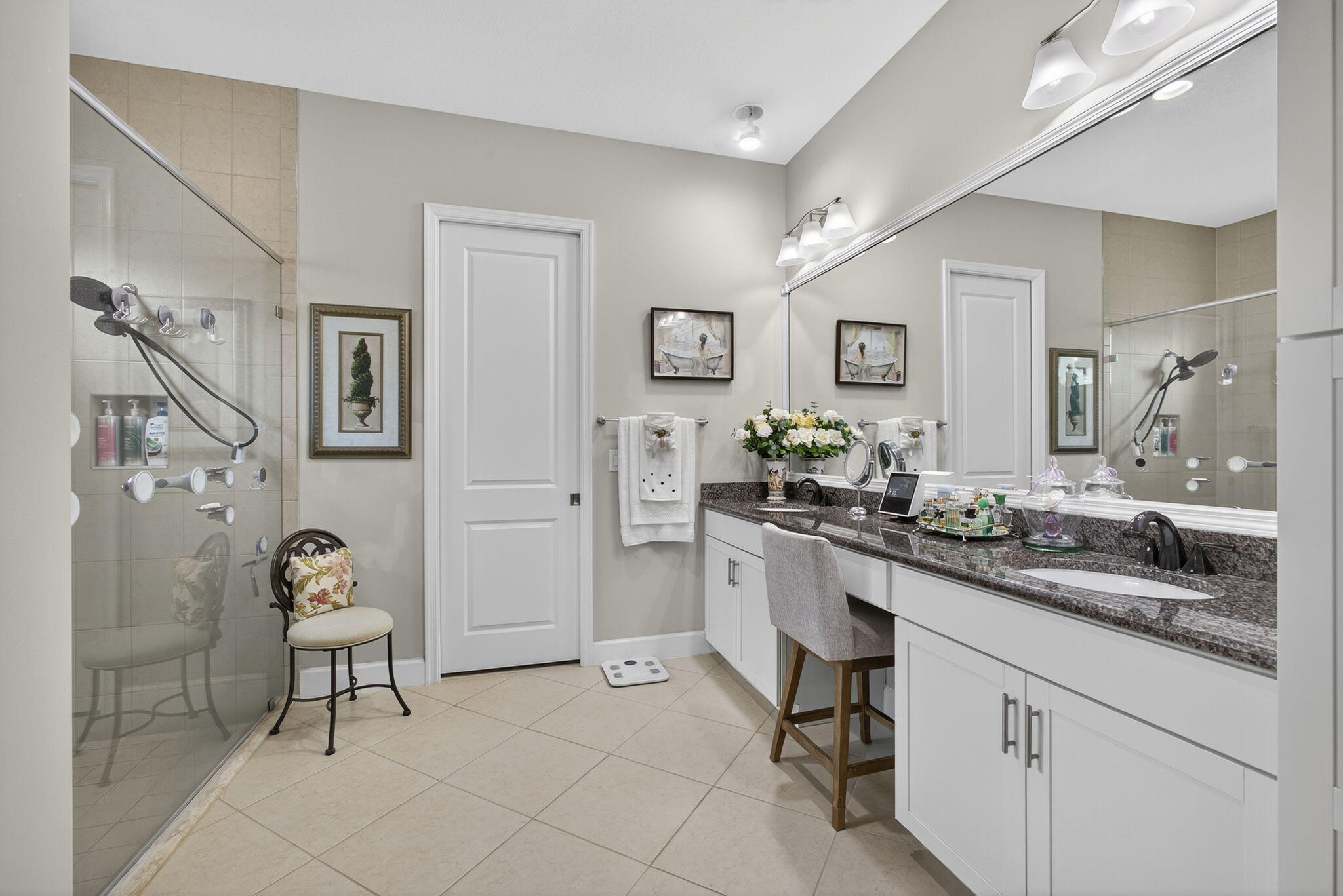 HAMMOCKS OF WESTLAKE - Residential