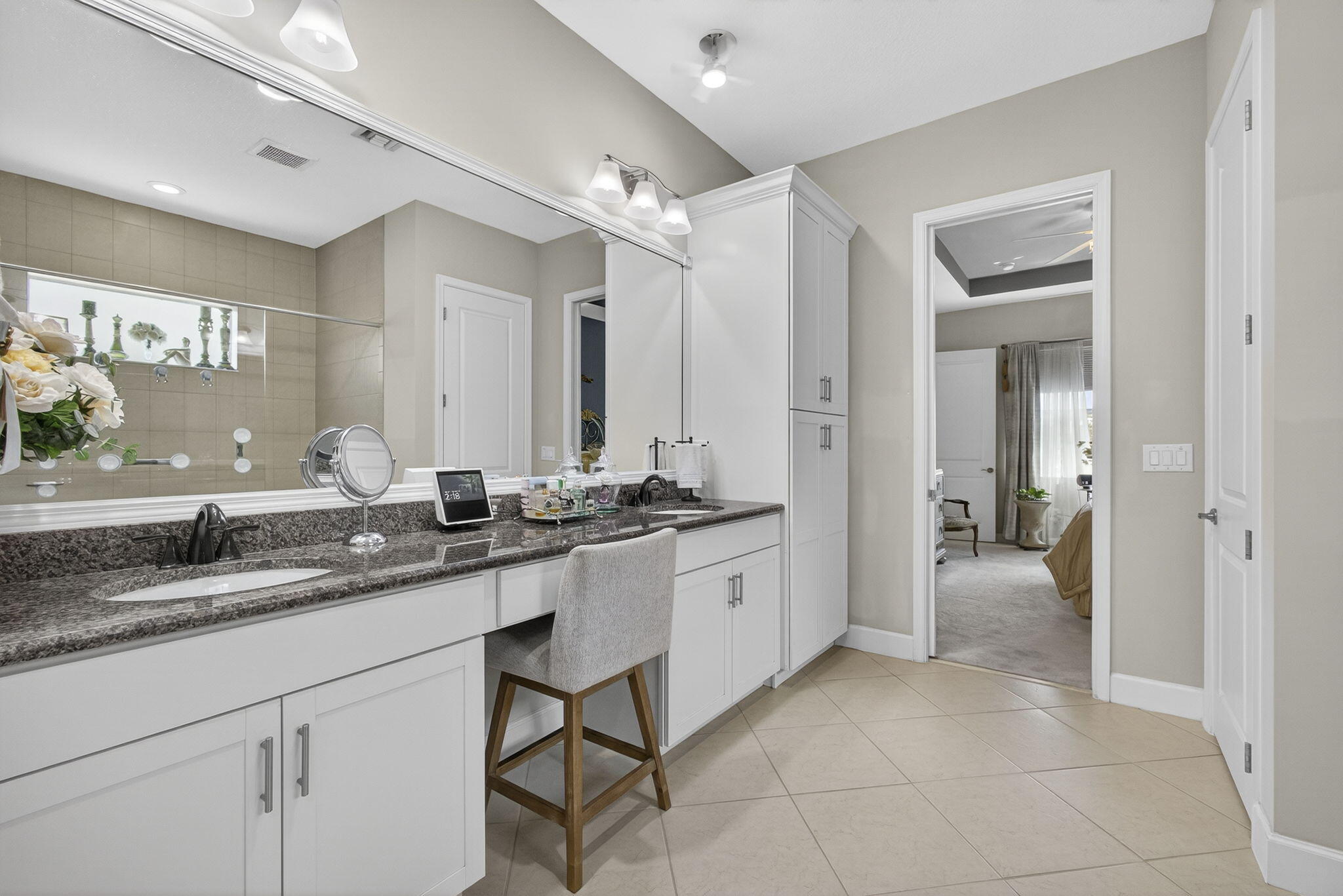 HAMMOCKS OF WESTLAKE - Residential