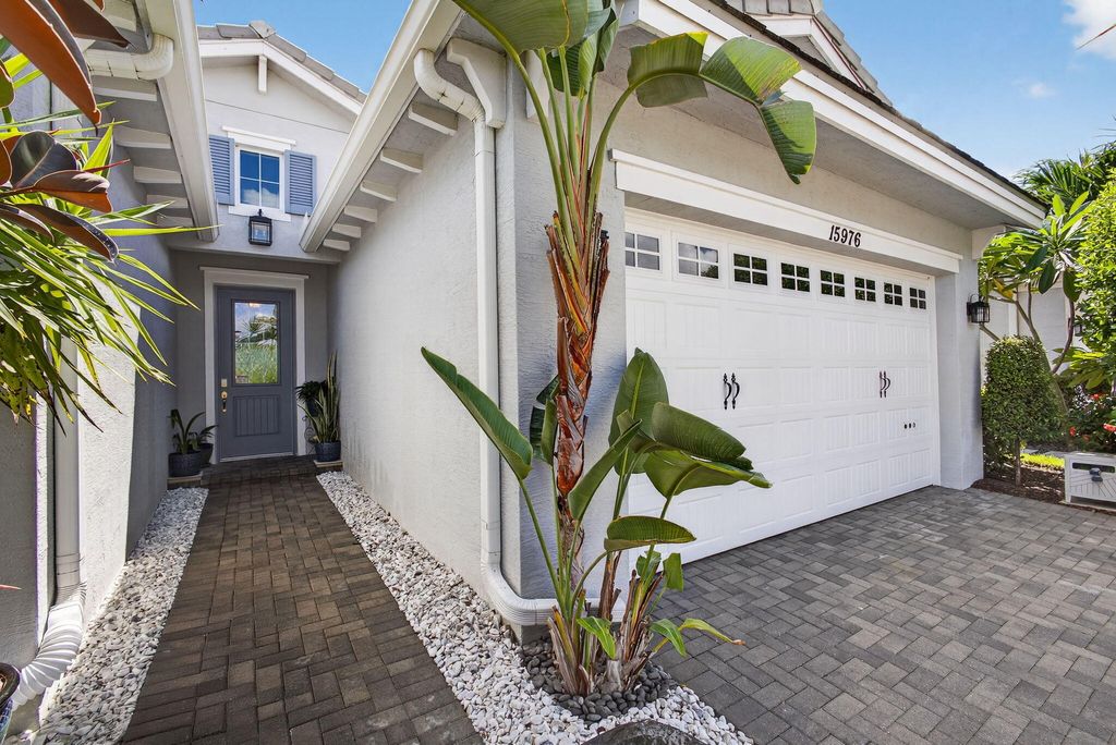 Photo of 15976 Whippoorwill Circle, Westlake, FL 33470 (MLS # R11126915)