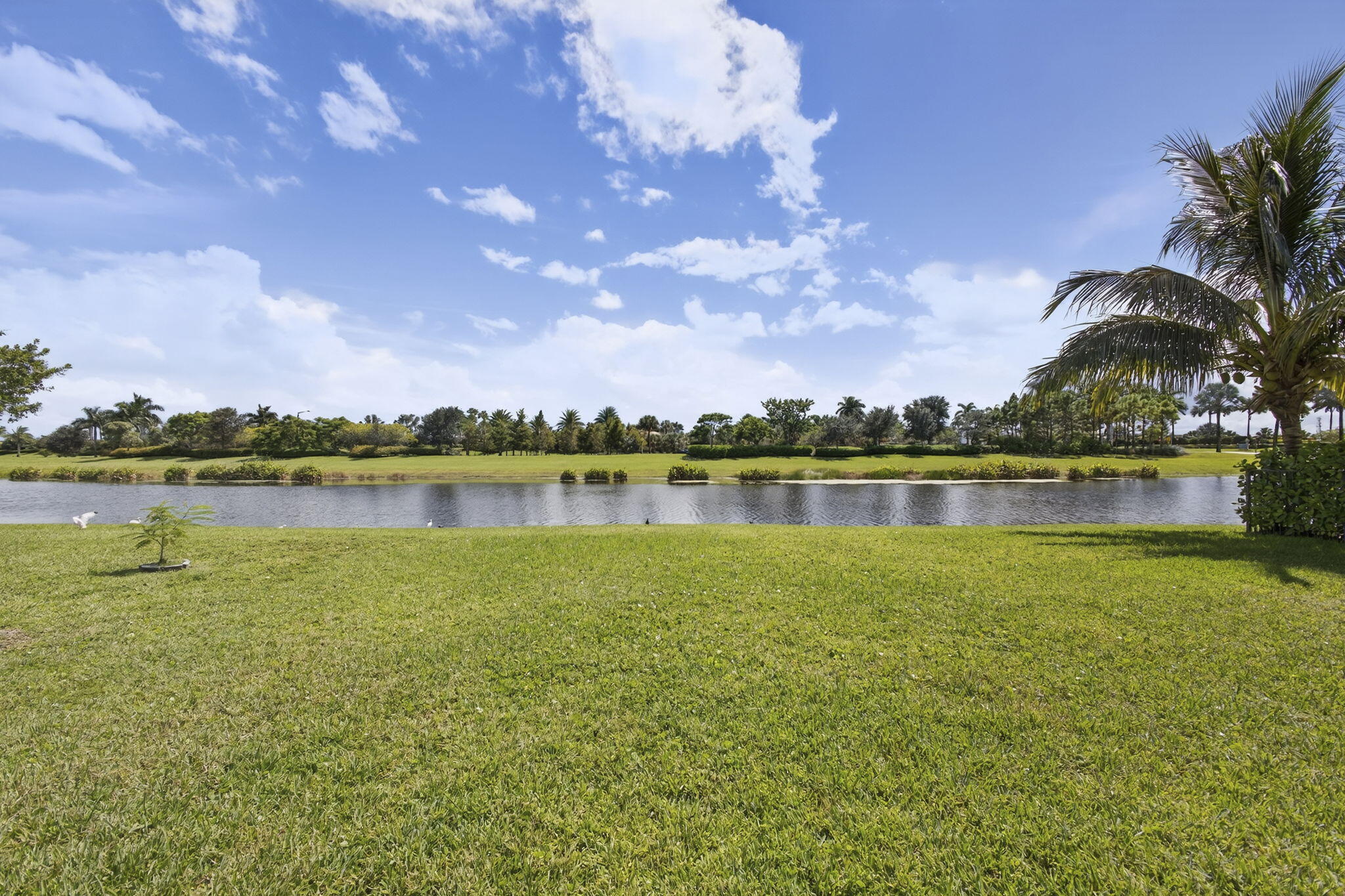 HAMMOCKS OF WESTLAKE - Residential