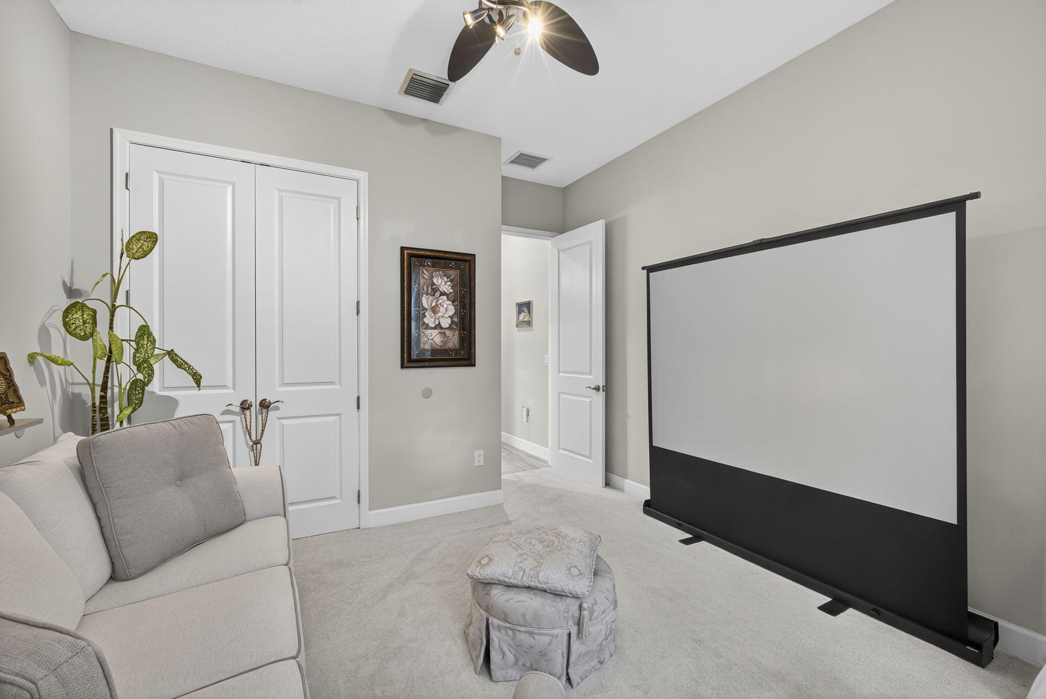 HAMMOCKS OF WESTLAKE - Residential