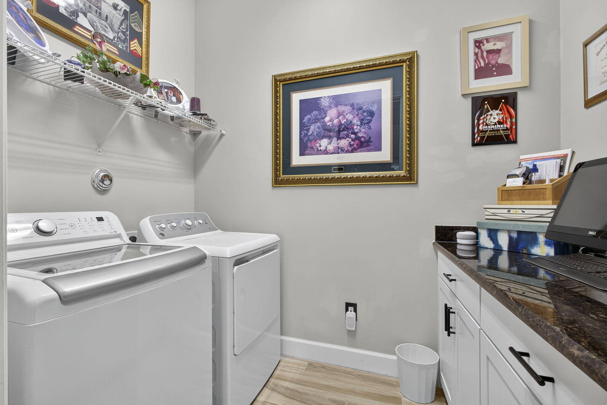 HAMMOCKS OF WESTLAKE - Residential