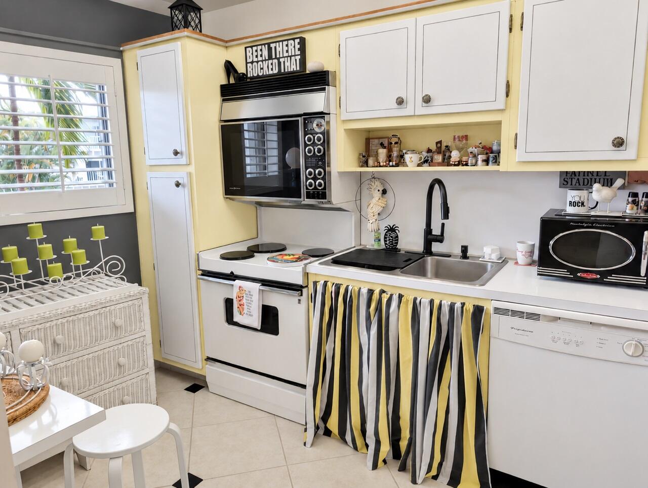 3605 S Ocean Boulevard C 227
